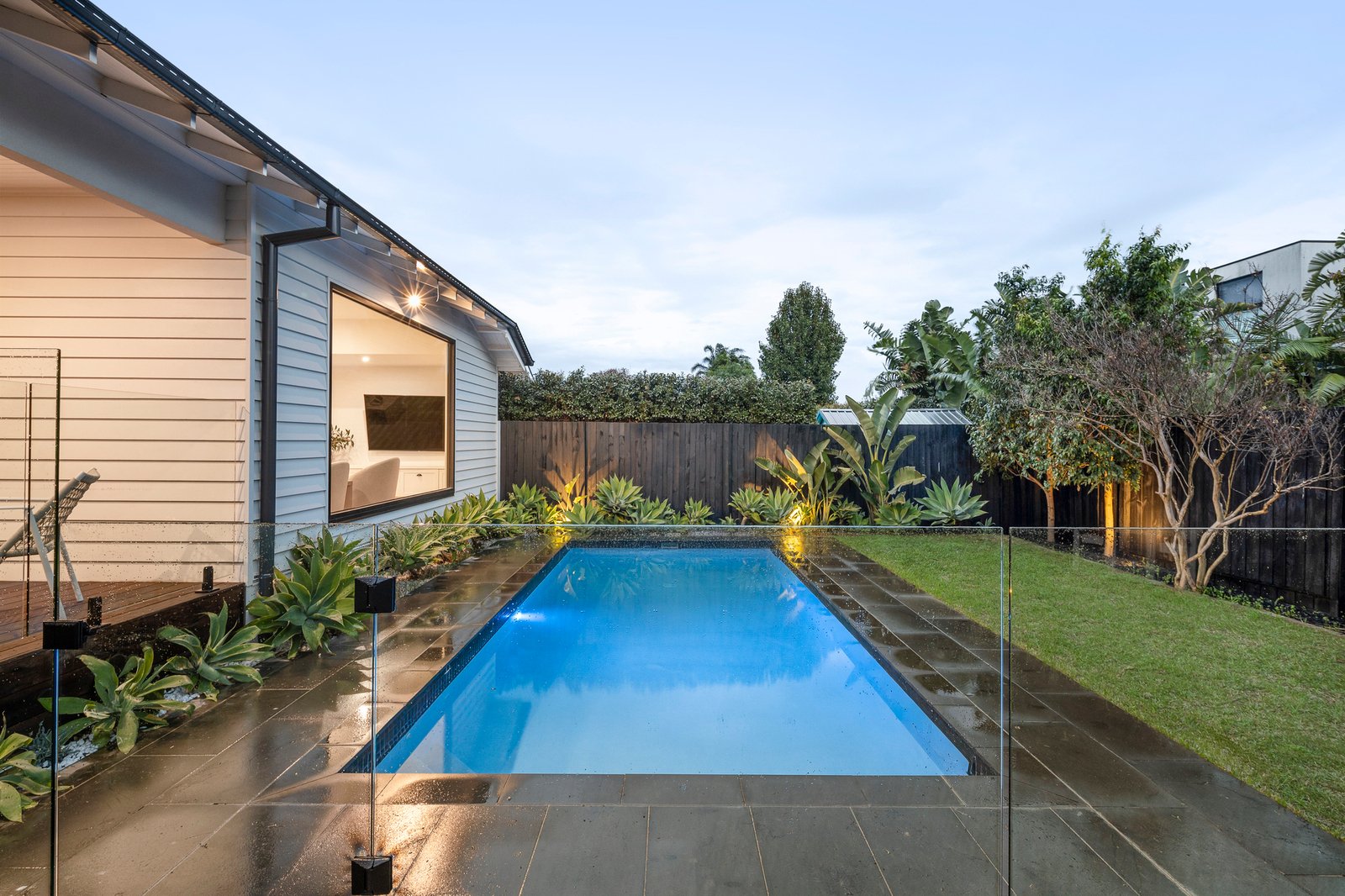23 Prince Street, Hampton, 3188