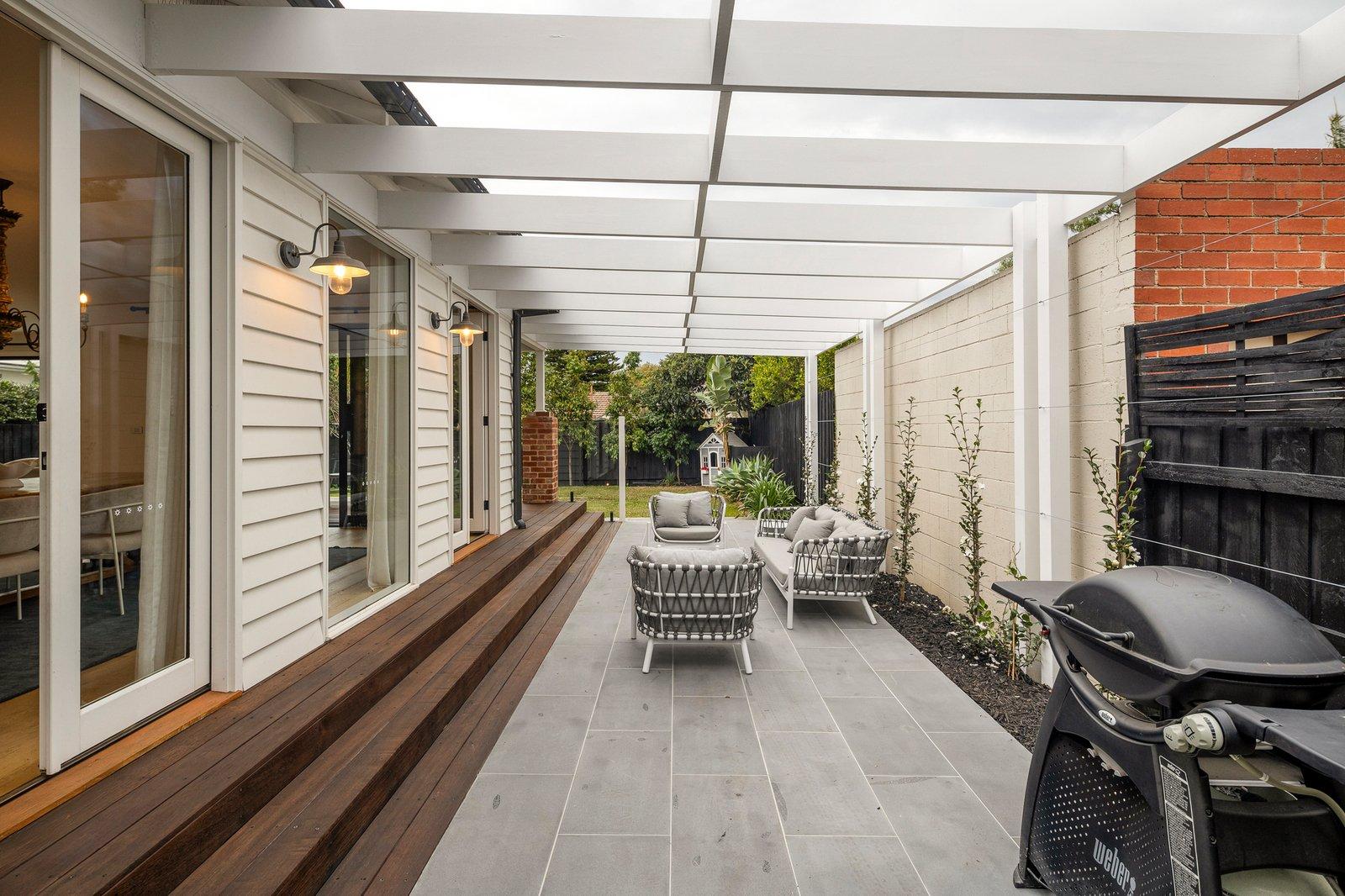 23 Prince Street, Hampton, 3188