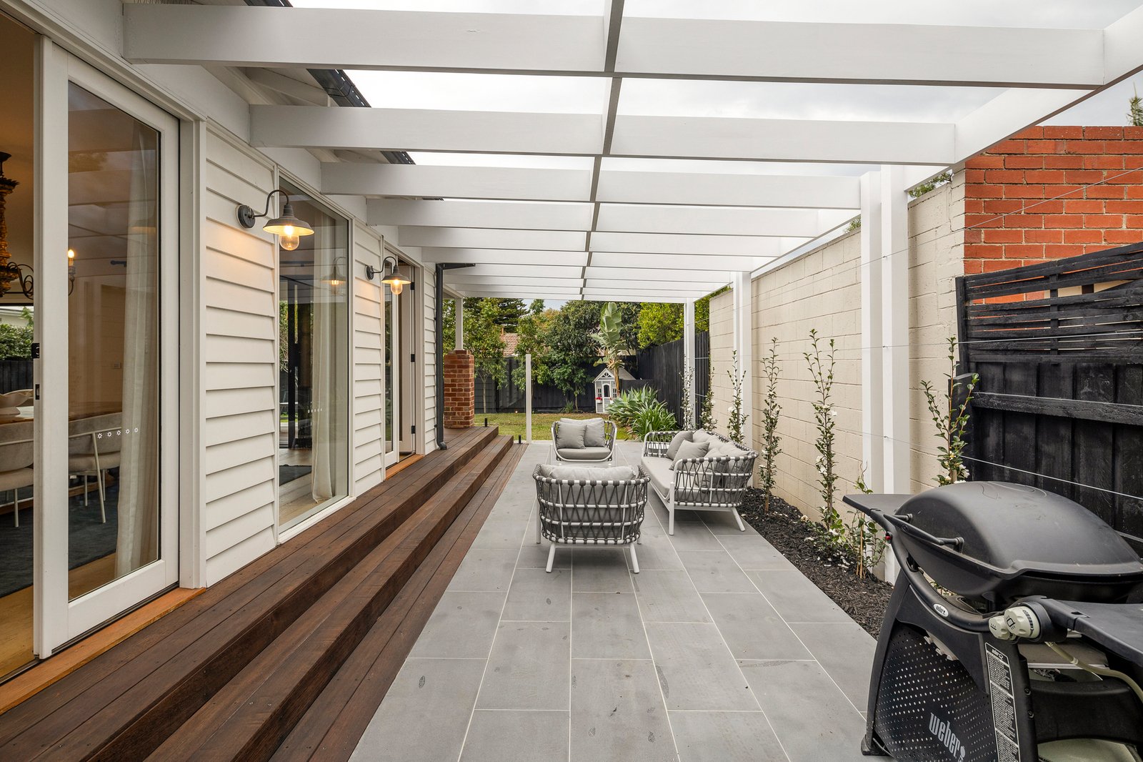 23 Prince Street, Hampton, 3188