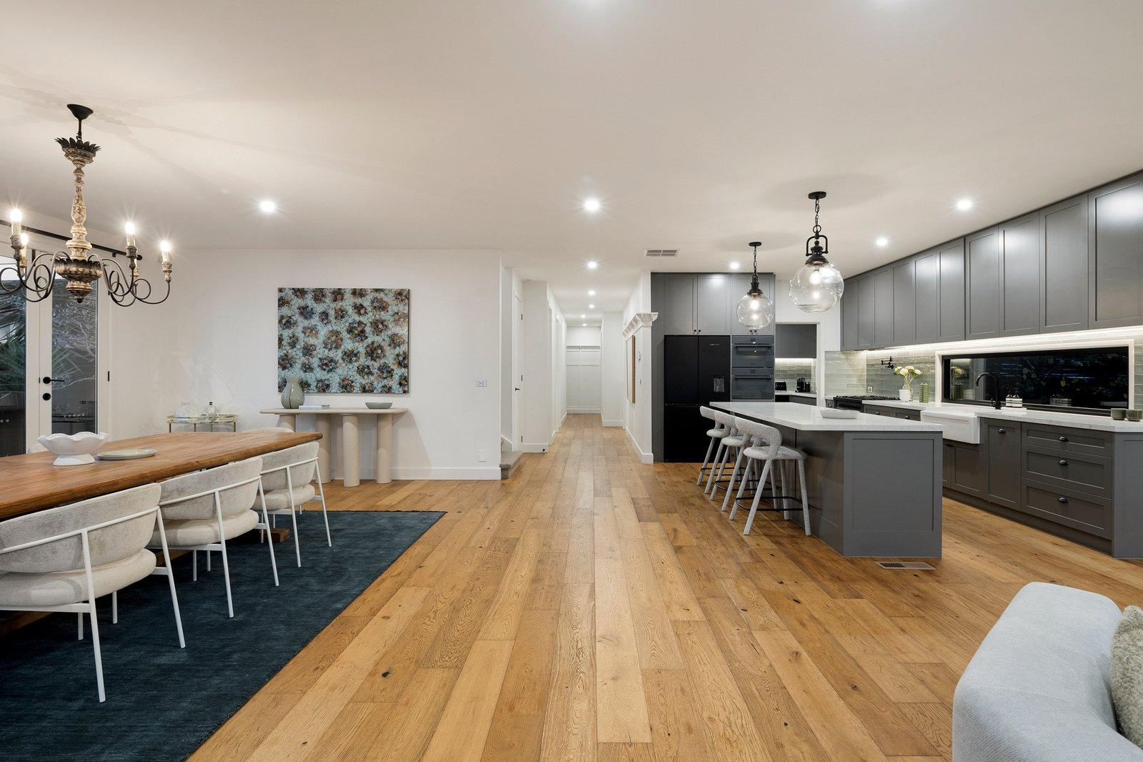 23 Prince Street, Hampton, 3188