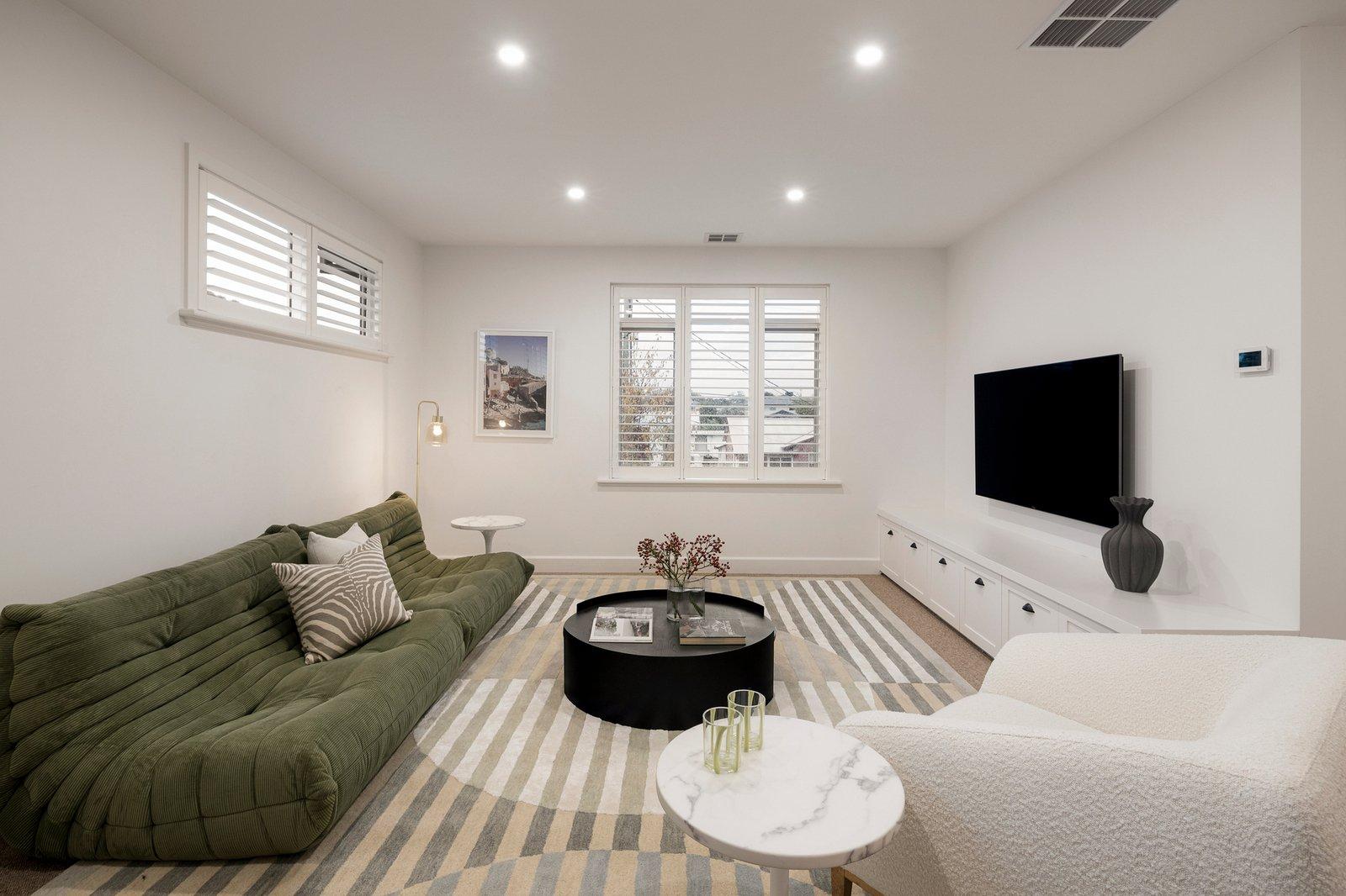 23 Prince Street, Hampton, 3188