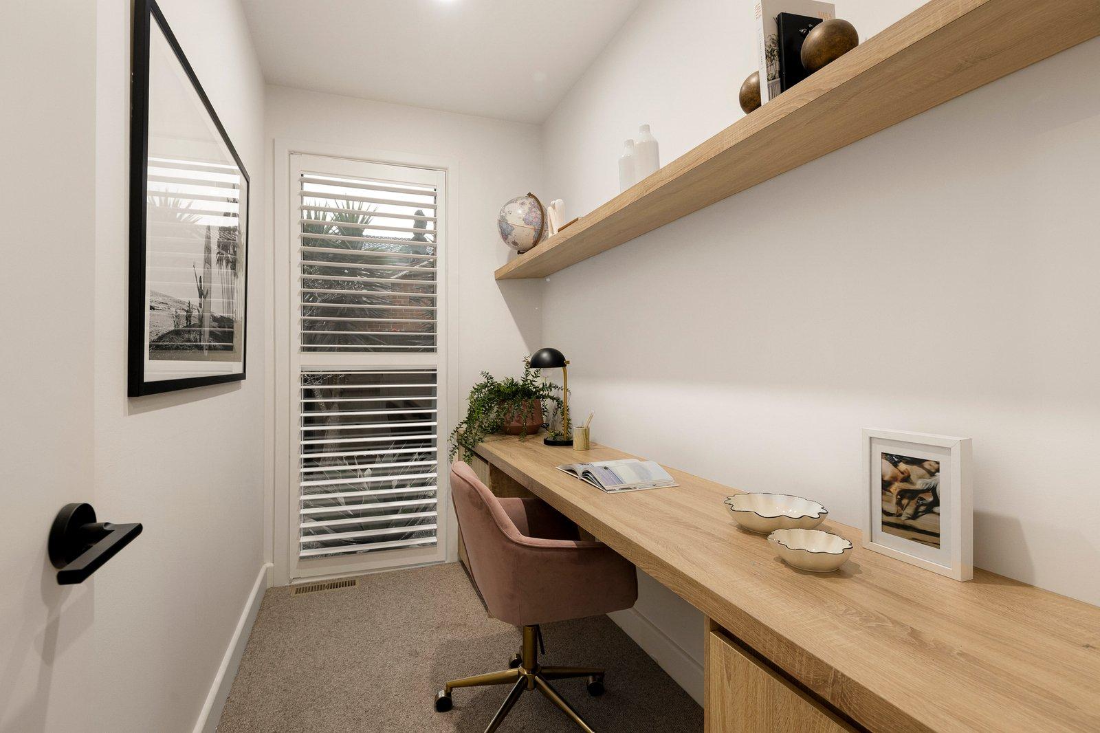 23 Prince Street, Hampton, 3188