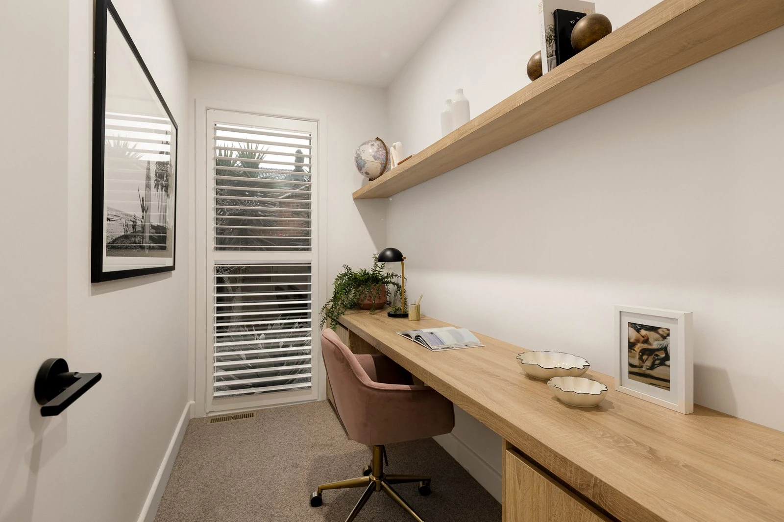 23 Prince Street, Hampton, 3188