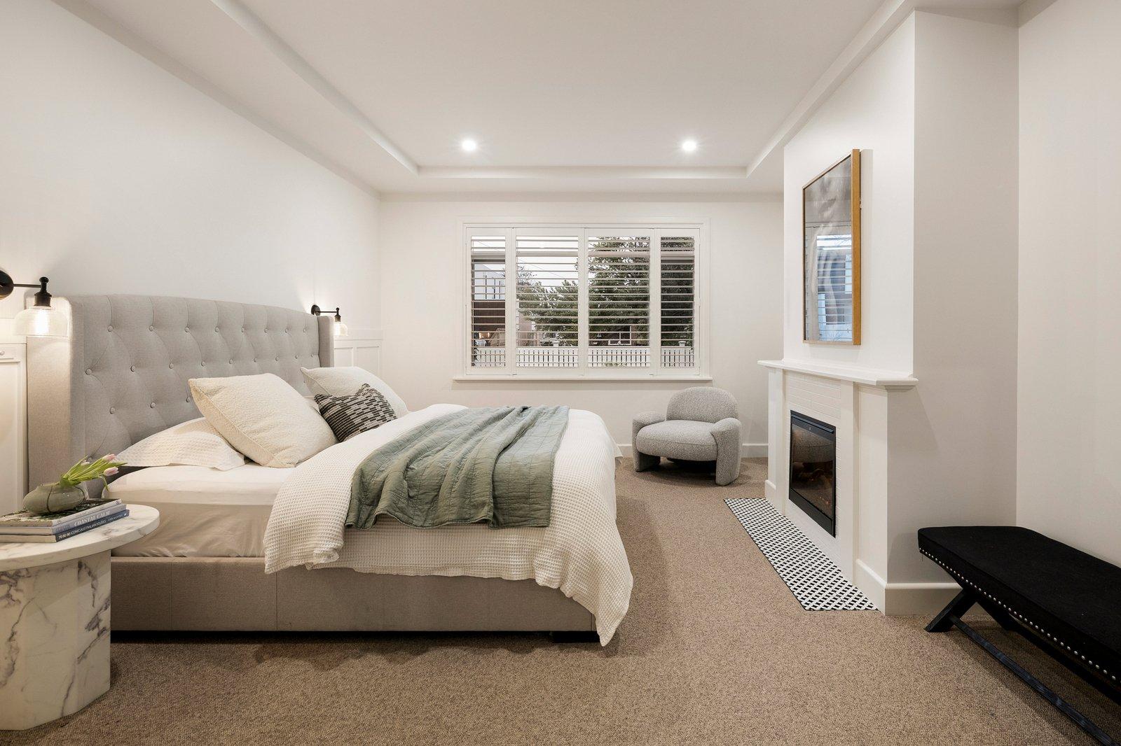 23 Prince Street, Hampton, 3188