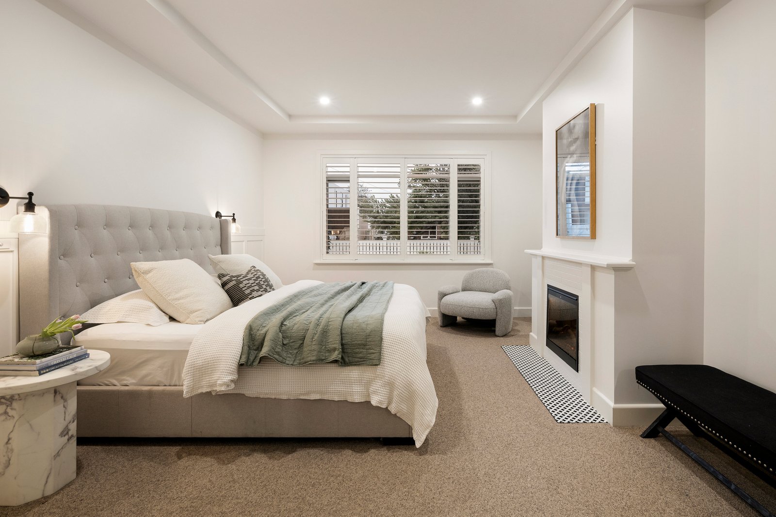 23 Prince Street, Hampton, 3188