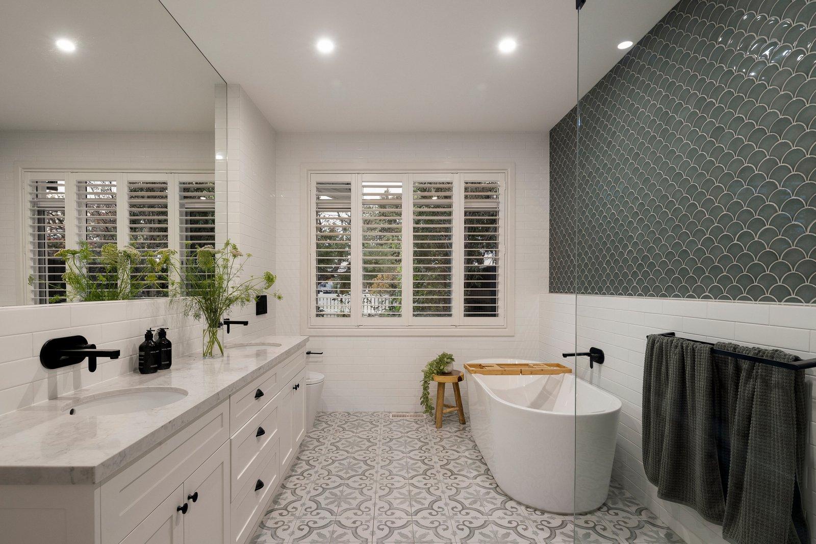 23 Prince Street, Hampton, 3188