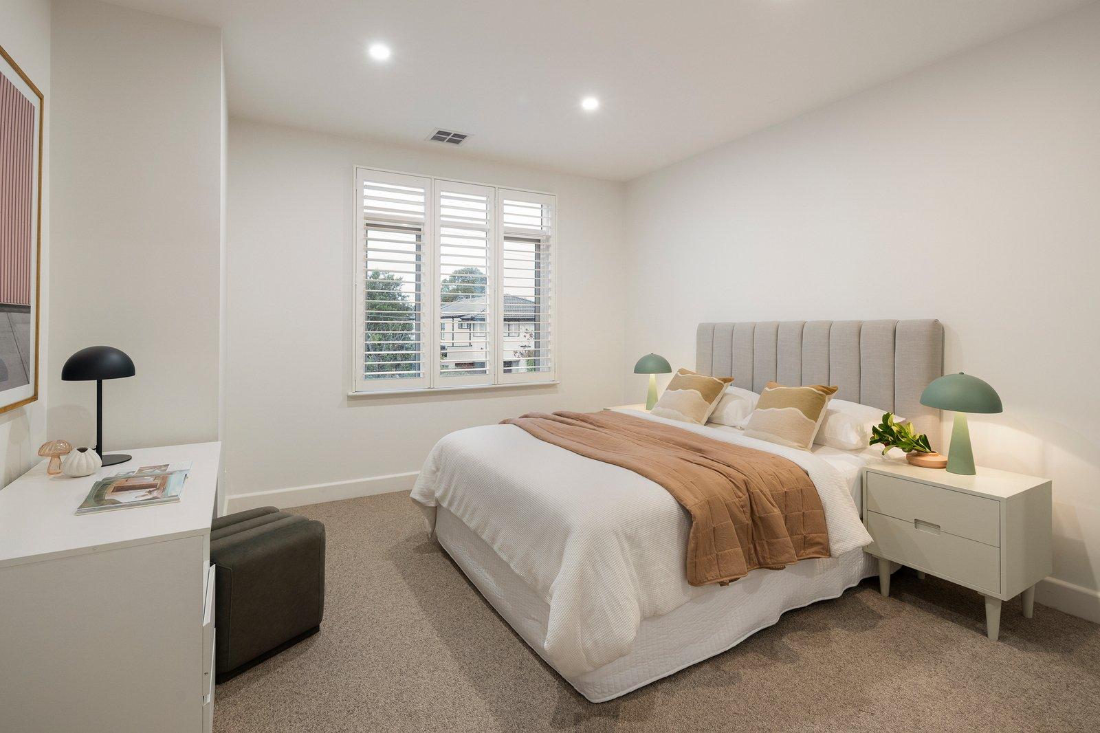 23 Prince Street, Hampton, 3188