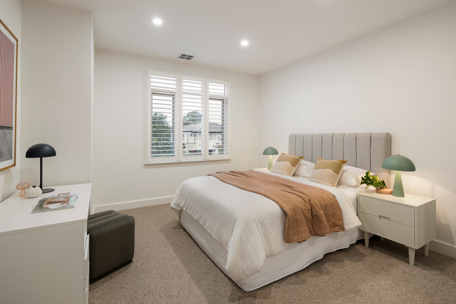 23 Prince Street, Hampton, 3188