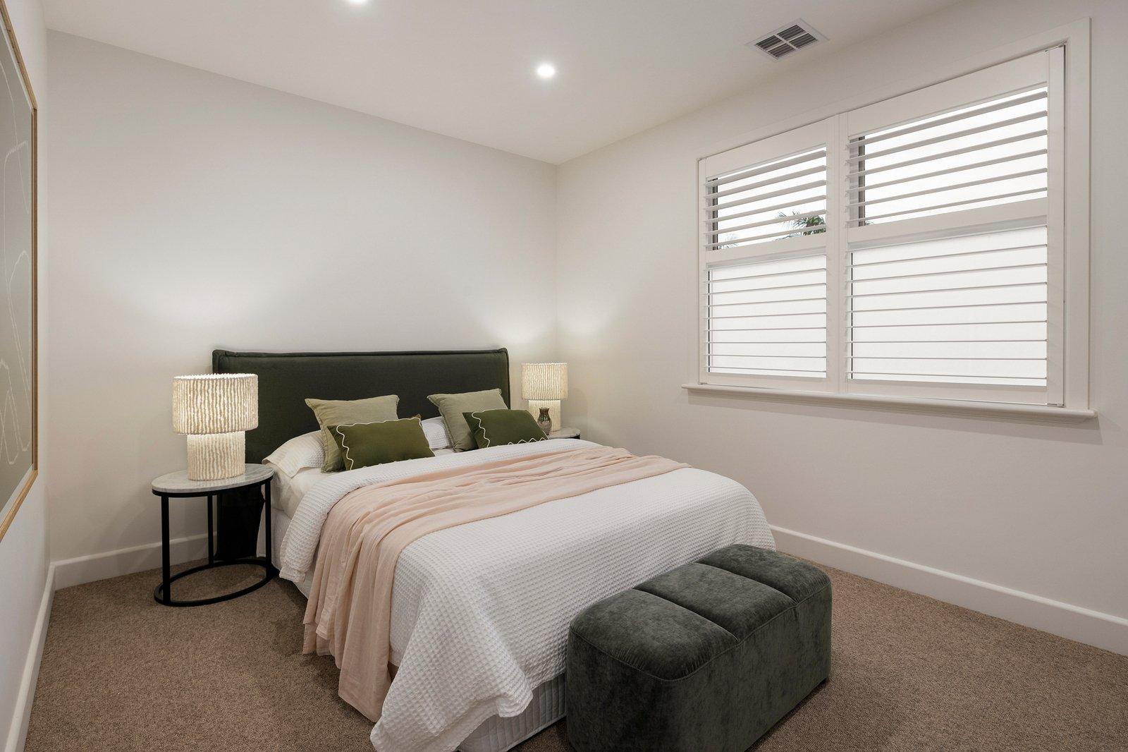 23 Prince Street, Hampton, 3188