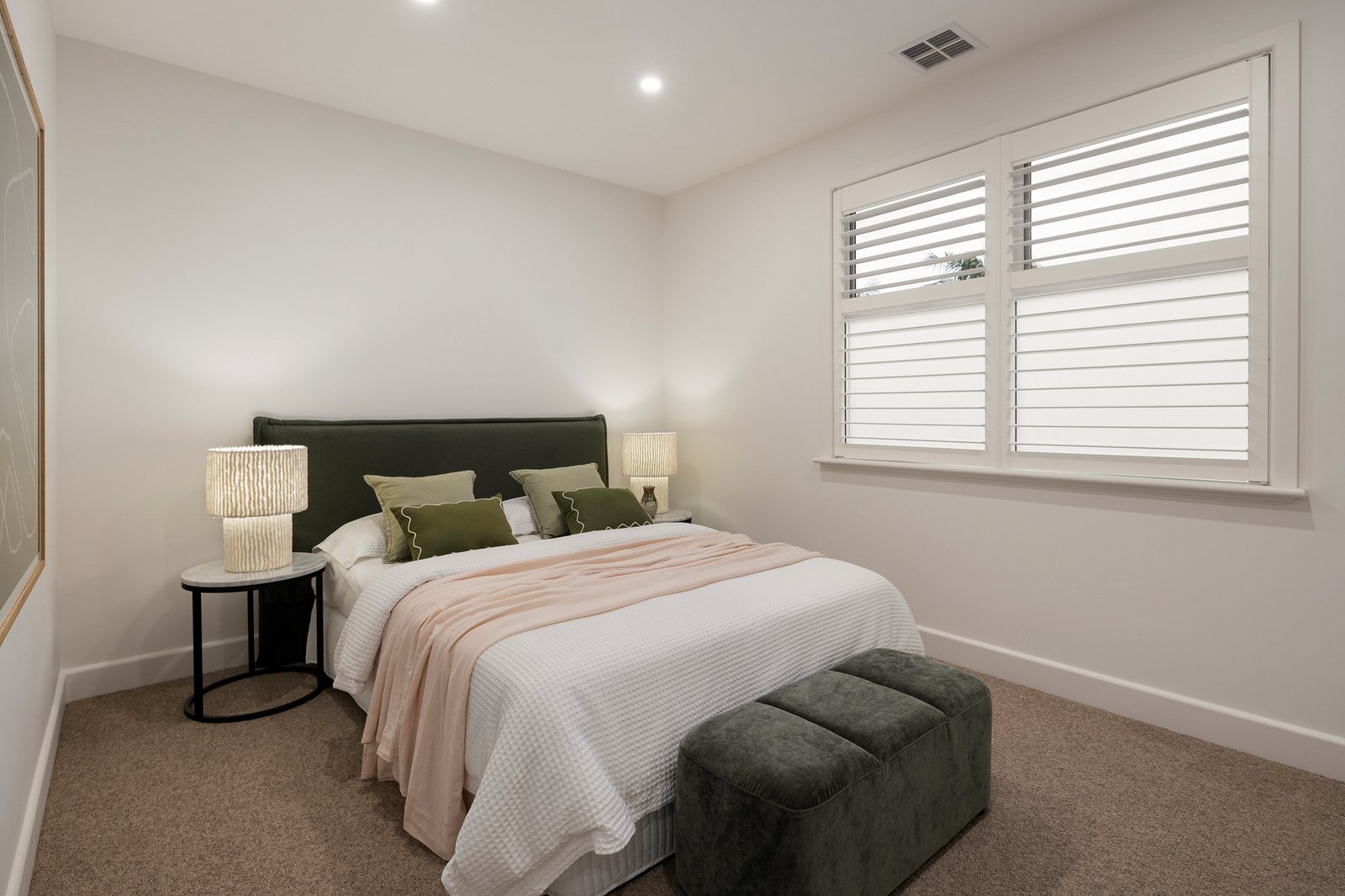 23 Prince Street, Hampton, 3188