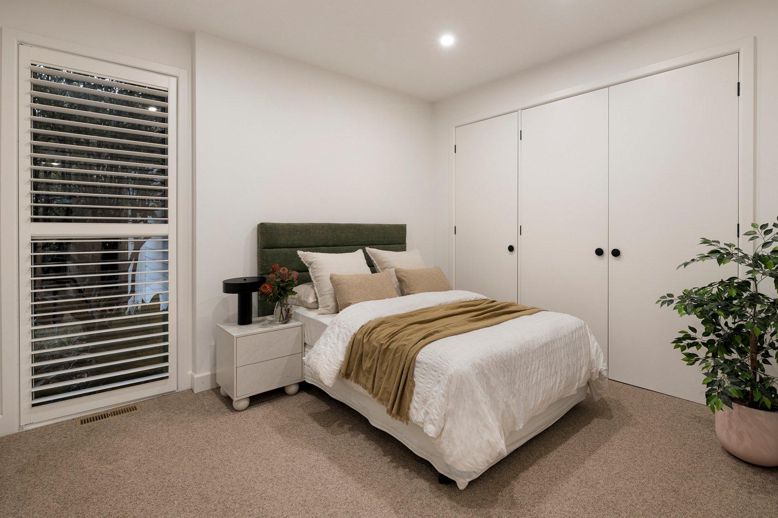 23 Prince Street, Hampton, 3188