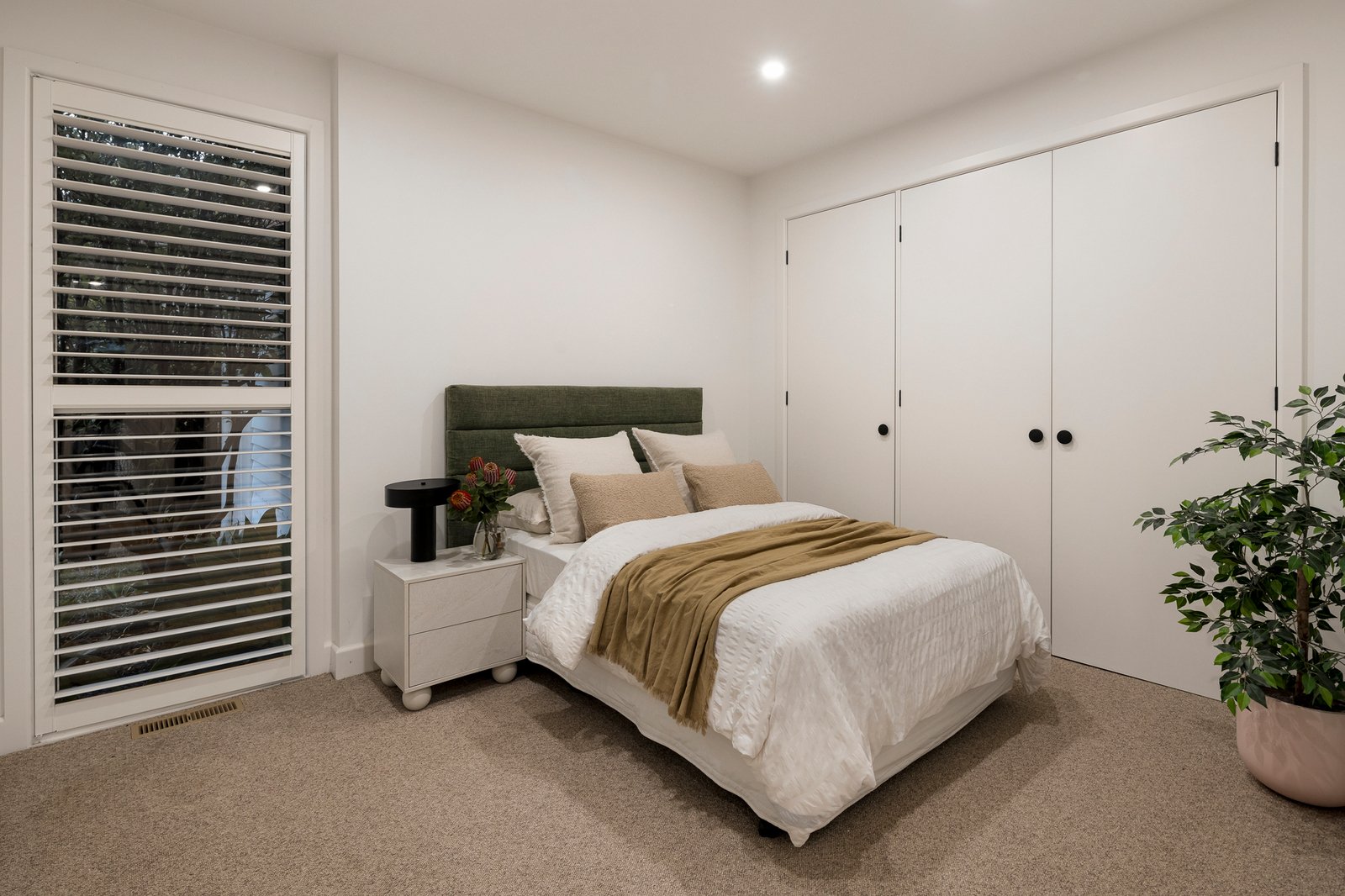 23 Prince Street, Hampton, 3188