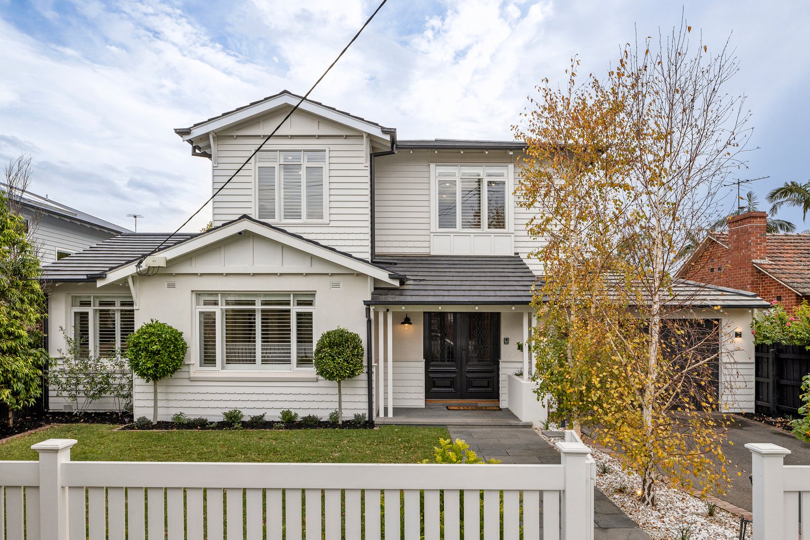 23 Prince Street, Hampton, 3188