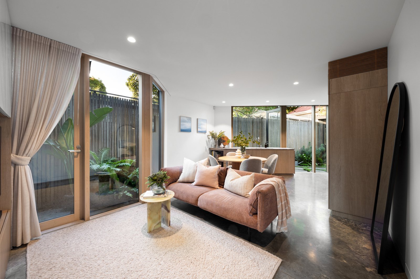 23 Richardson Street, Albert Park, 3206