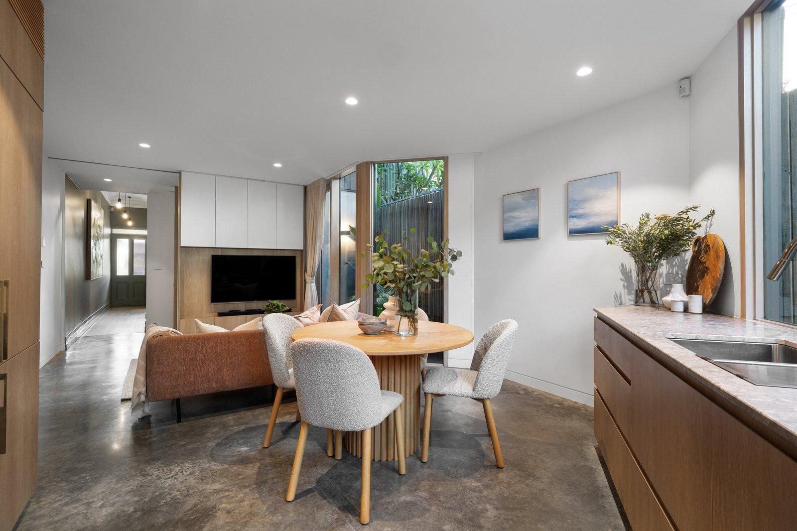 23 Richardson Street, Albert Park, 3206