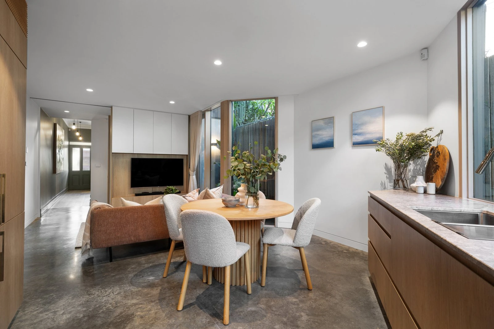 23 Richardson Street, Albert Park, 3206