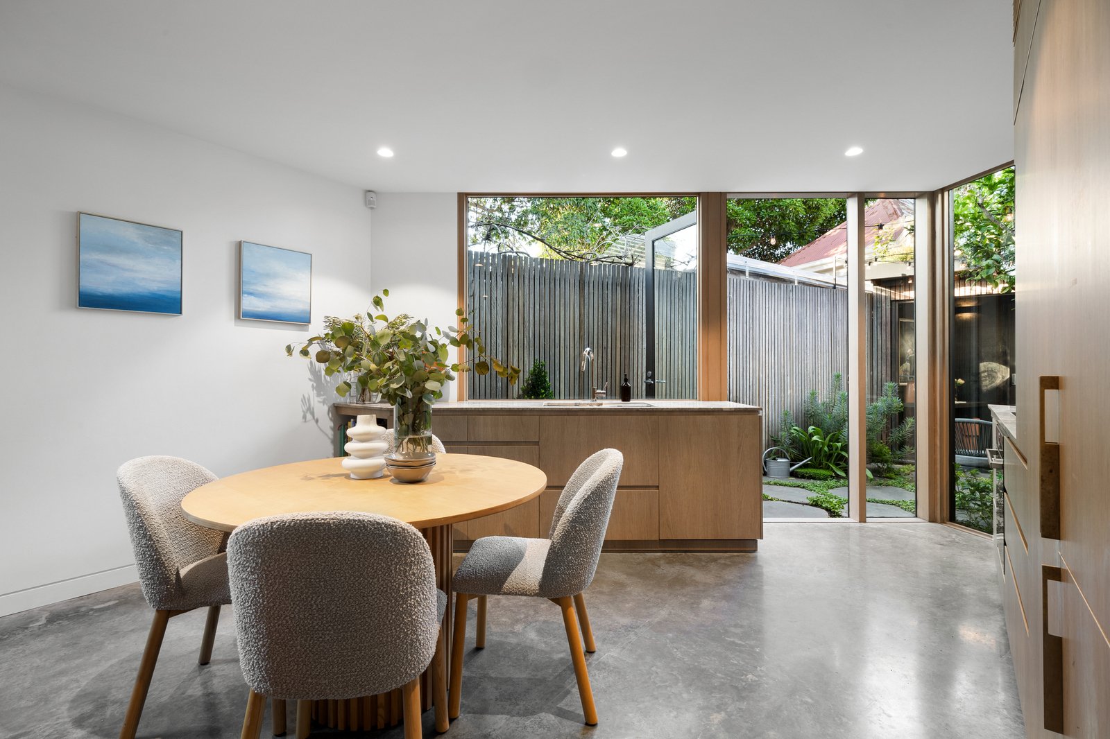 23 Richardson Street, Albert Park, 3206