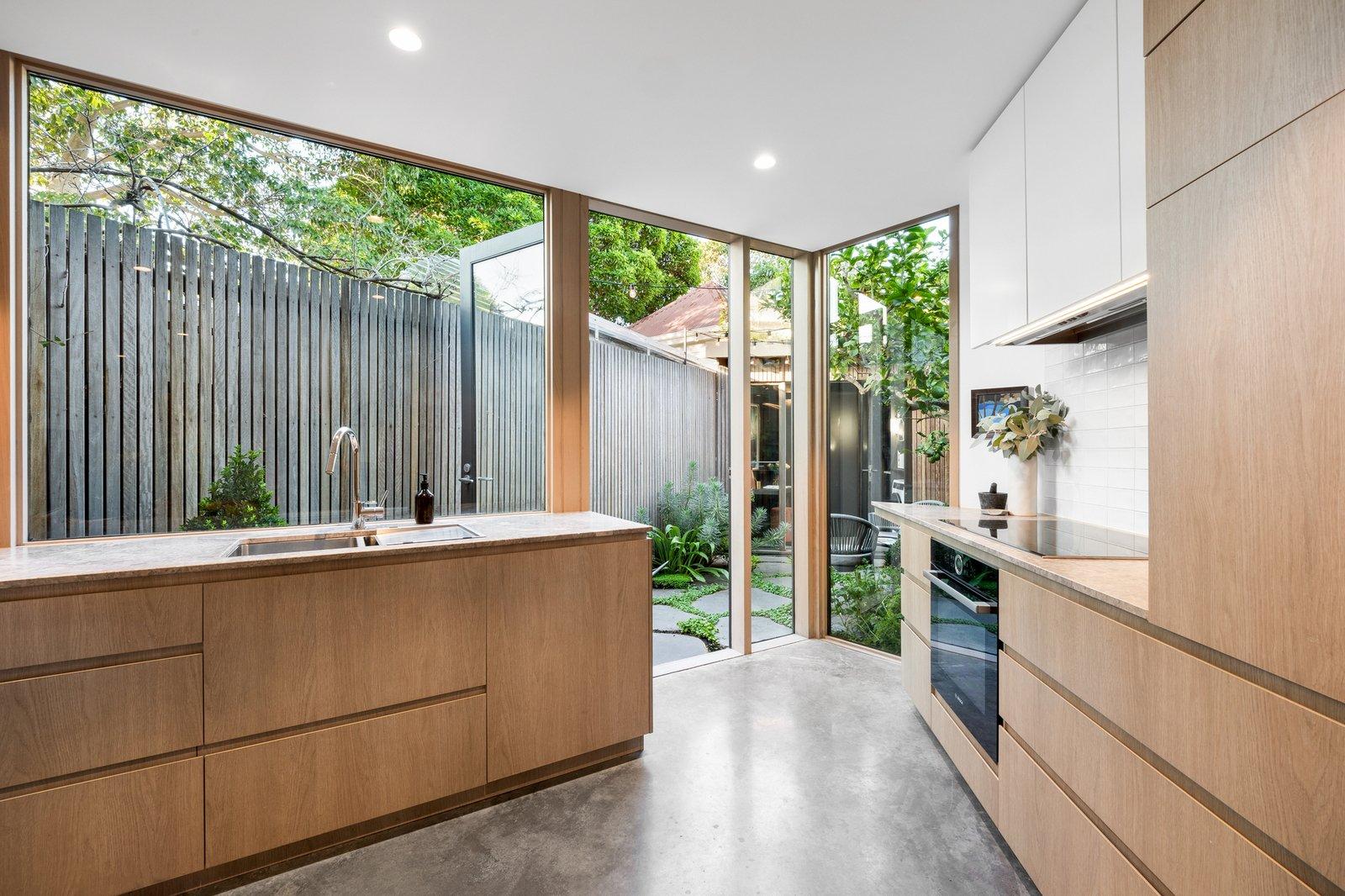 23 Richardson Street, Albert Park, 3206
