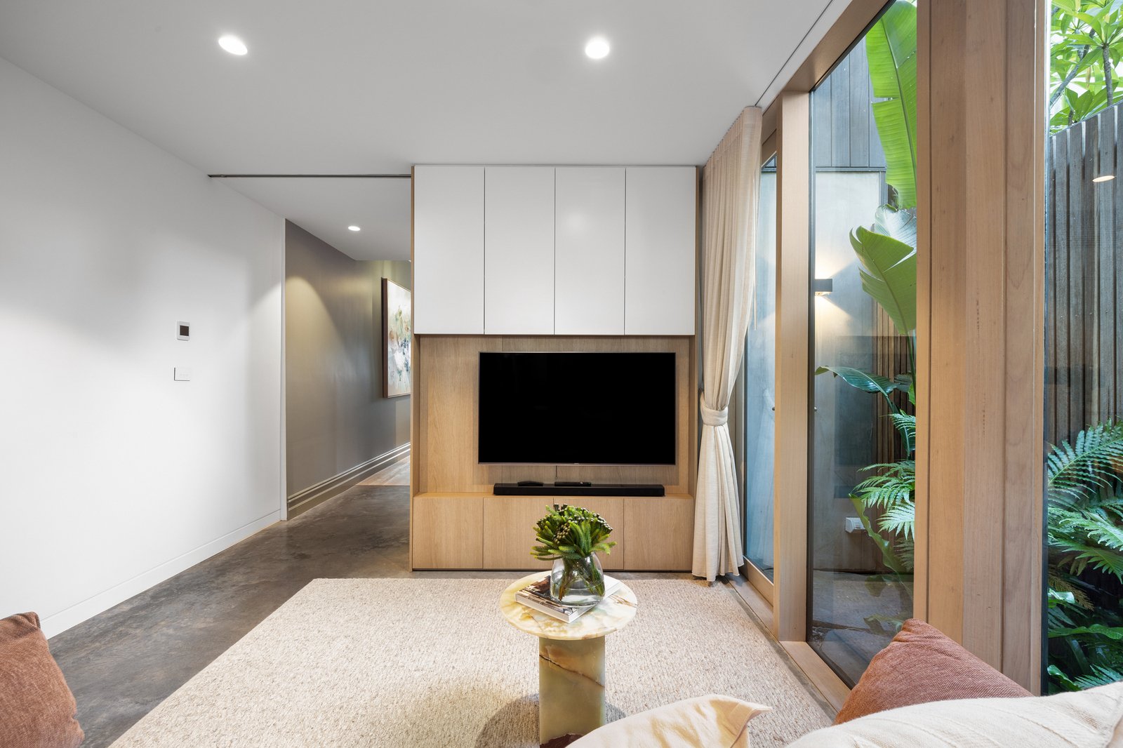 23 Richardson Street, Albert Park, 3206