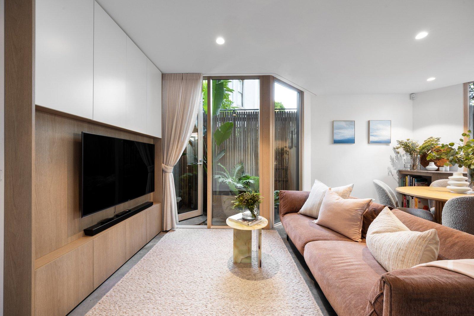23 Richardson Street, Albert Park, 3206