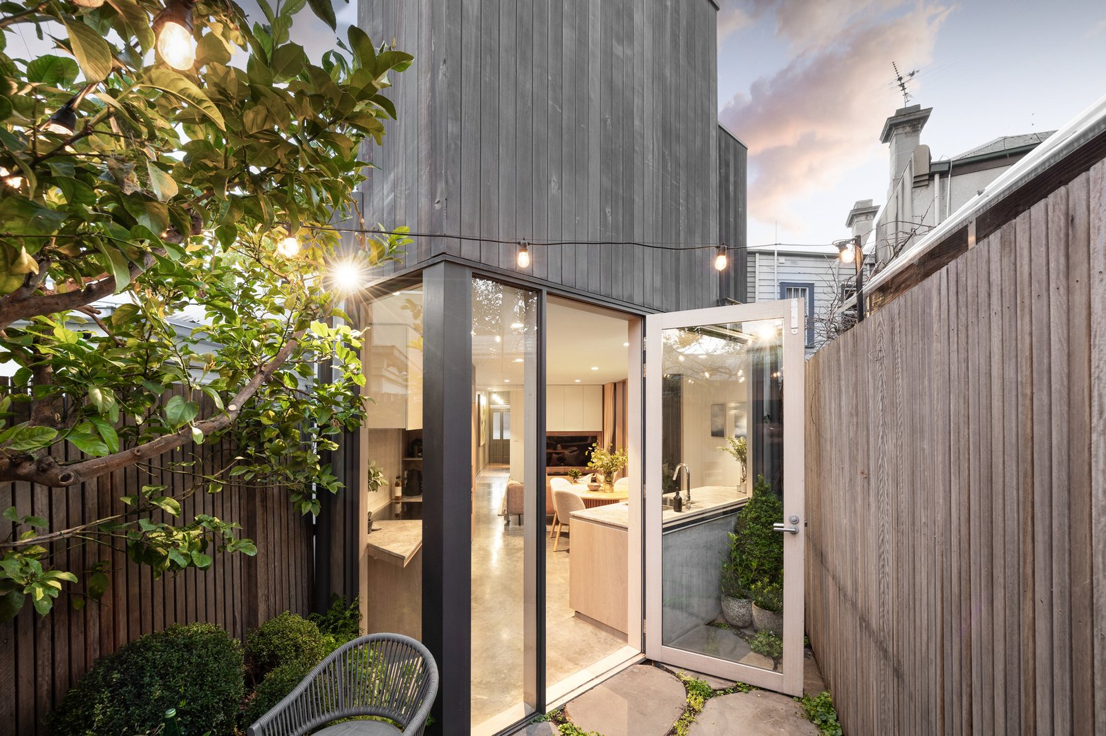 23 Richardson Street, Albert Park, 3206