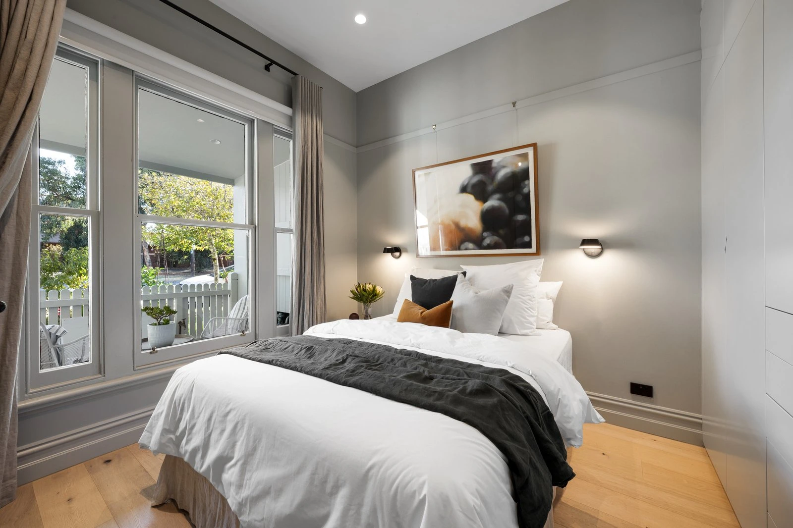 23 Richardson Street, Albert Park, 3206