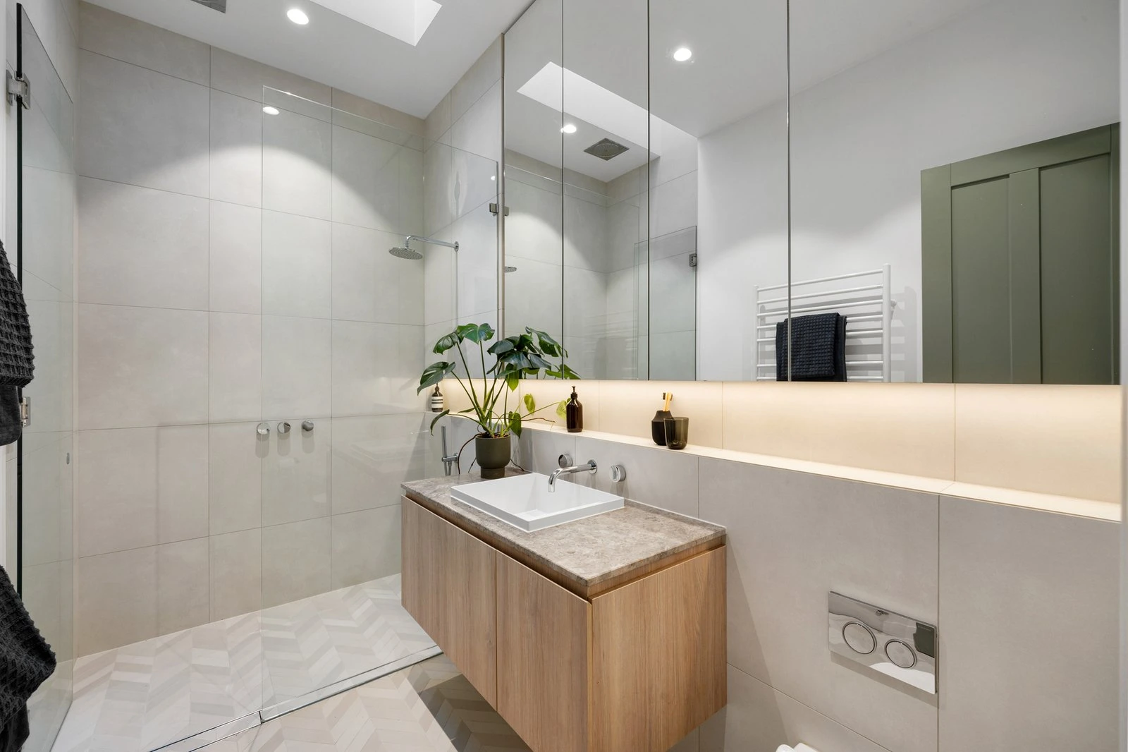 23 Richardson Street, Albert Park, 3206
