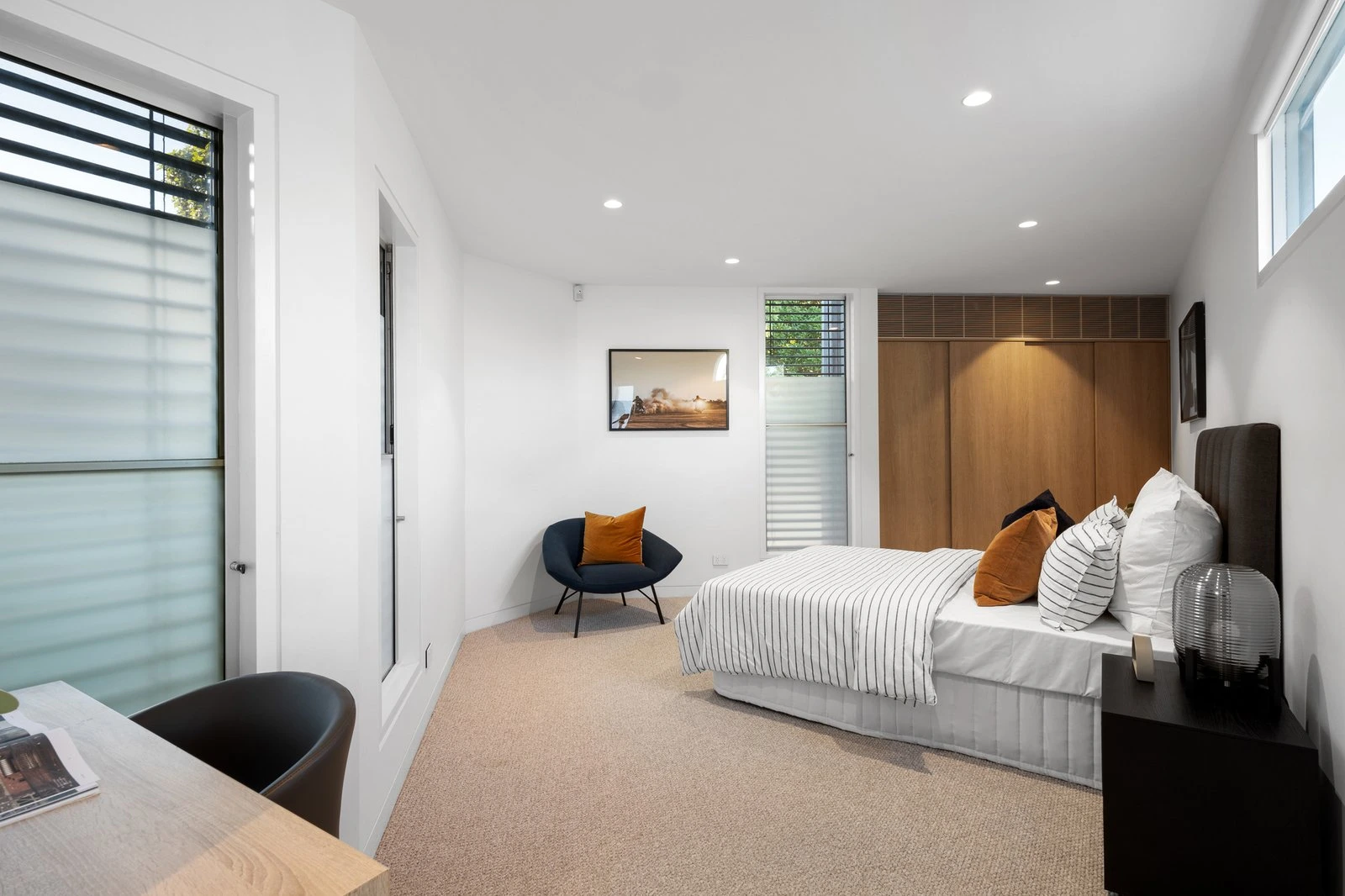 23 Richardson Street, Albert Park, 3206