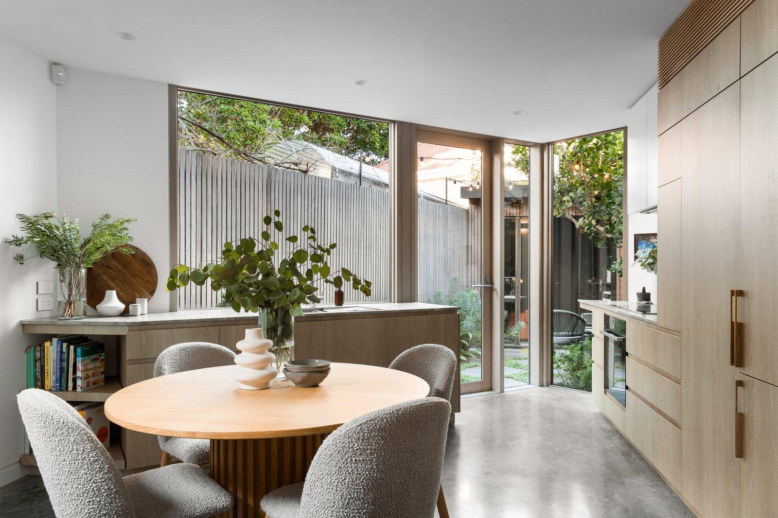 23 Richardson Street, Albert Park, 3206
