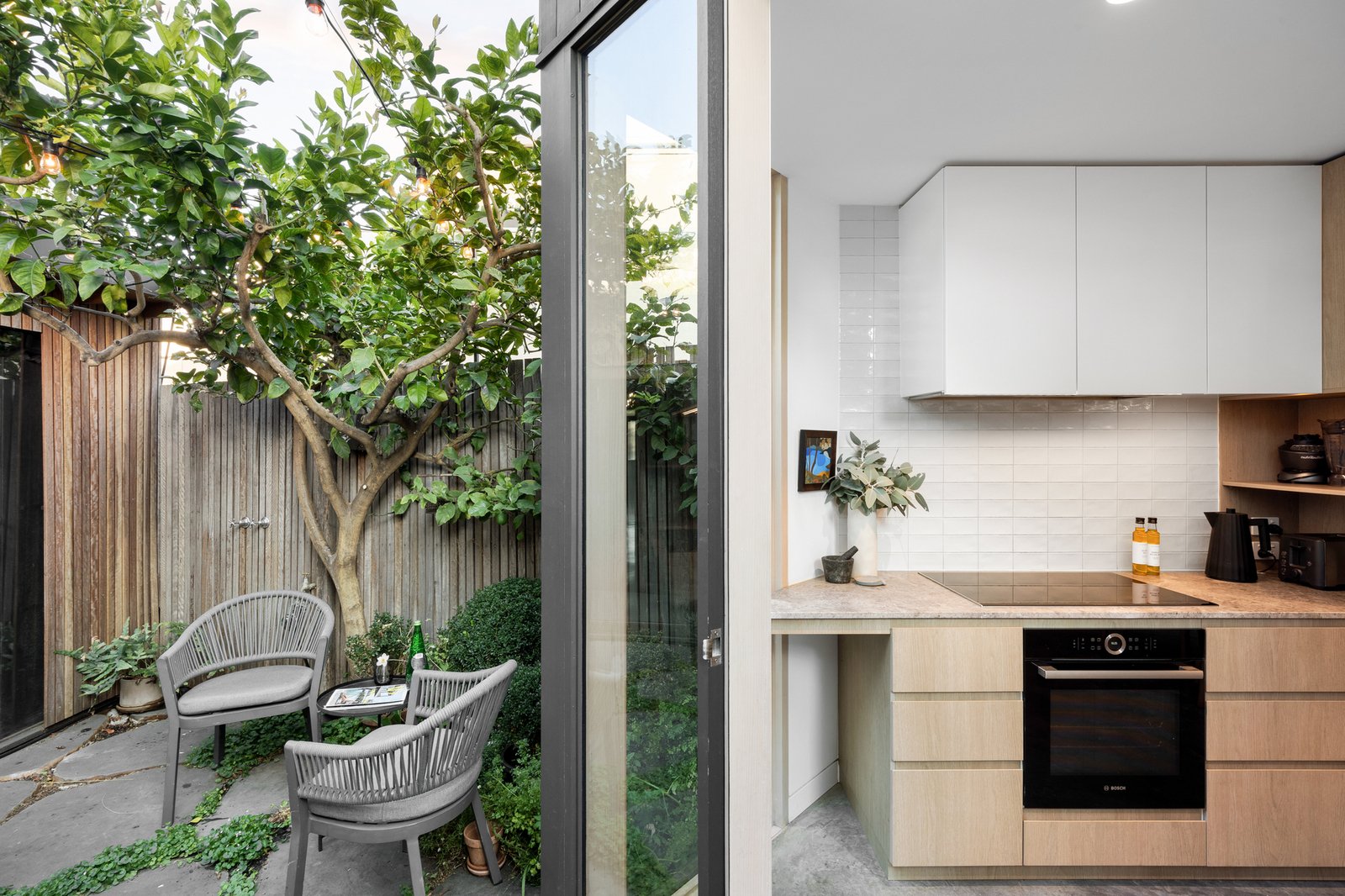 23 Richardson Street, Albert Park, 3206