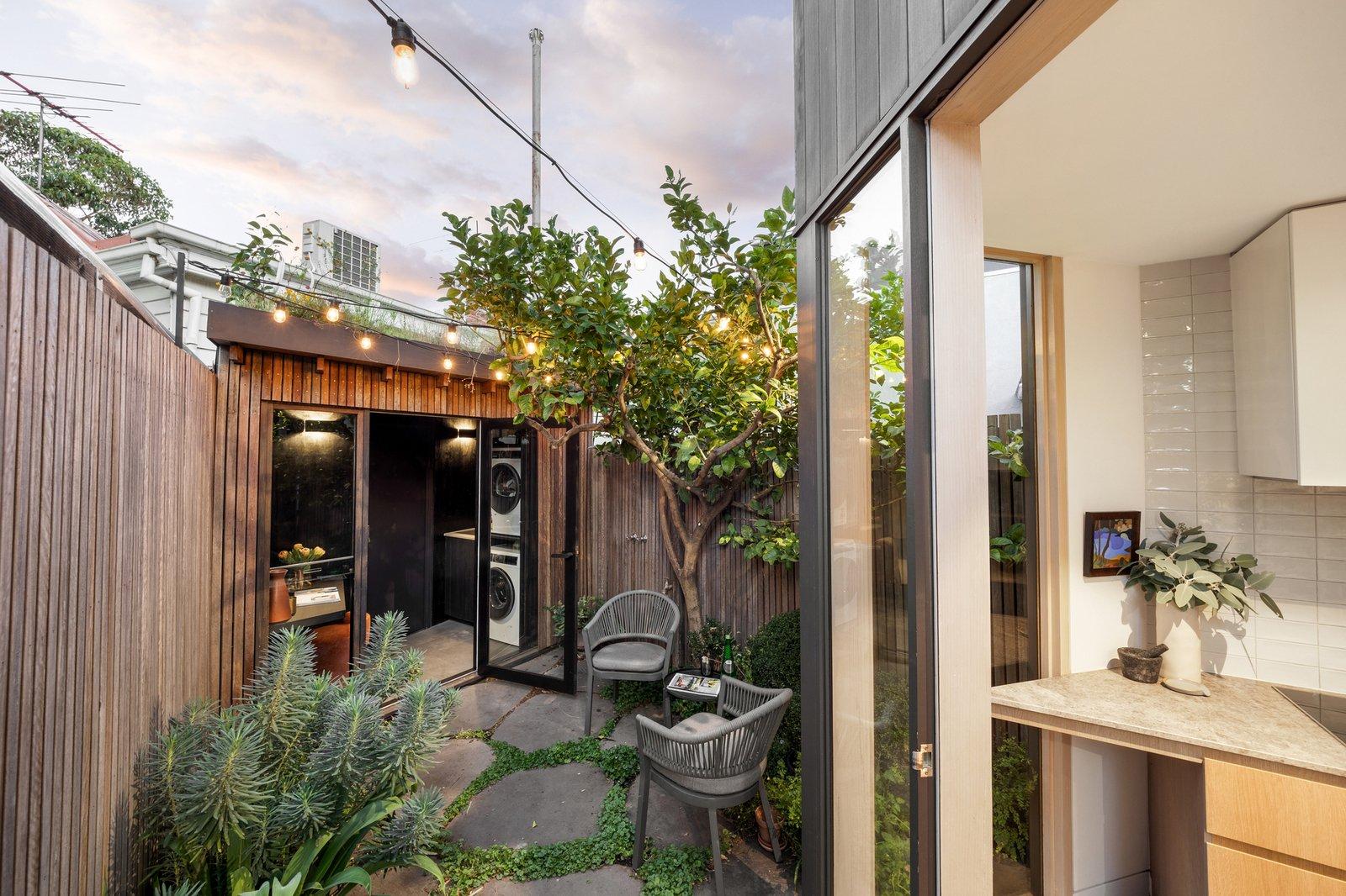 23 Richardson Street, Albert Park, 3206