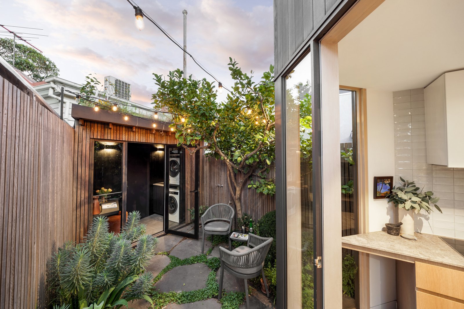 23 Richardson Street, Albert Park, 3206