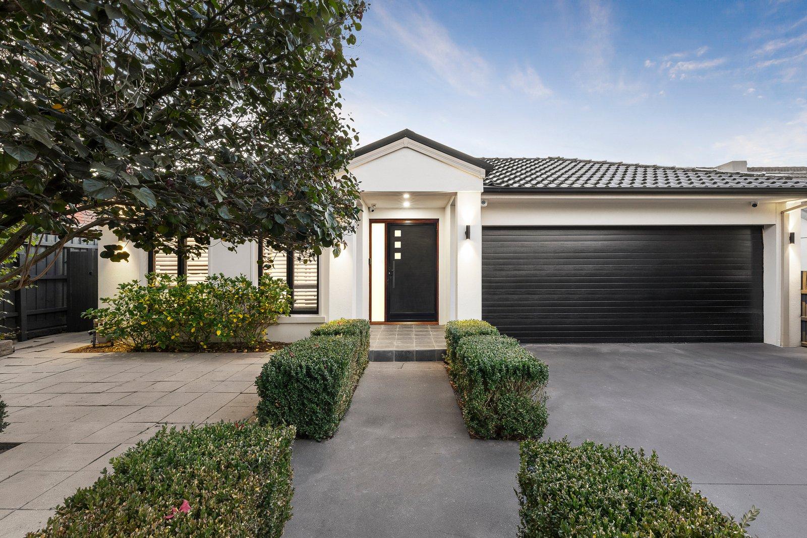 23 Rob Roy Road, Malvern East, 3145