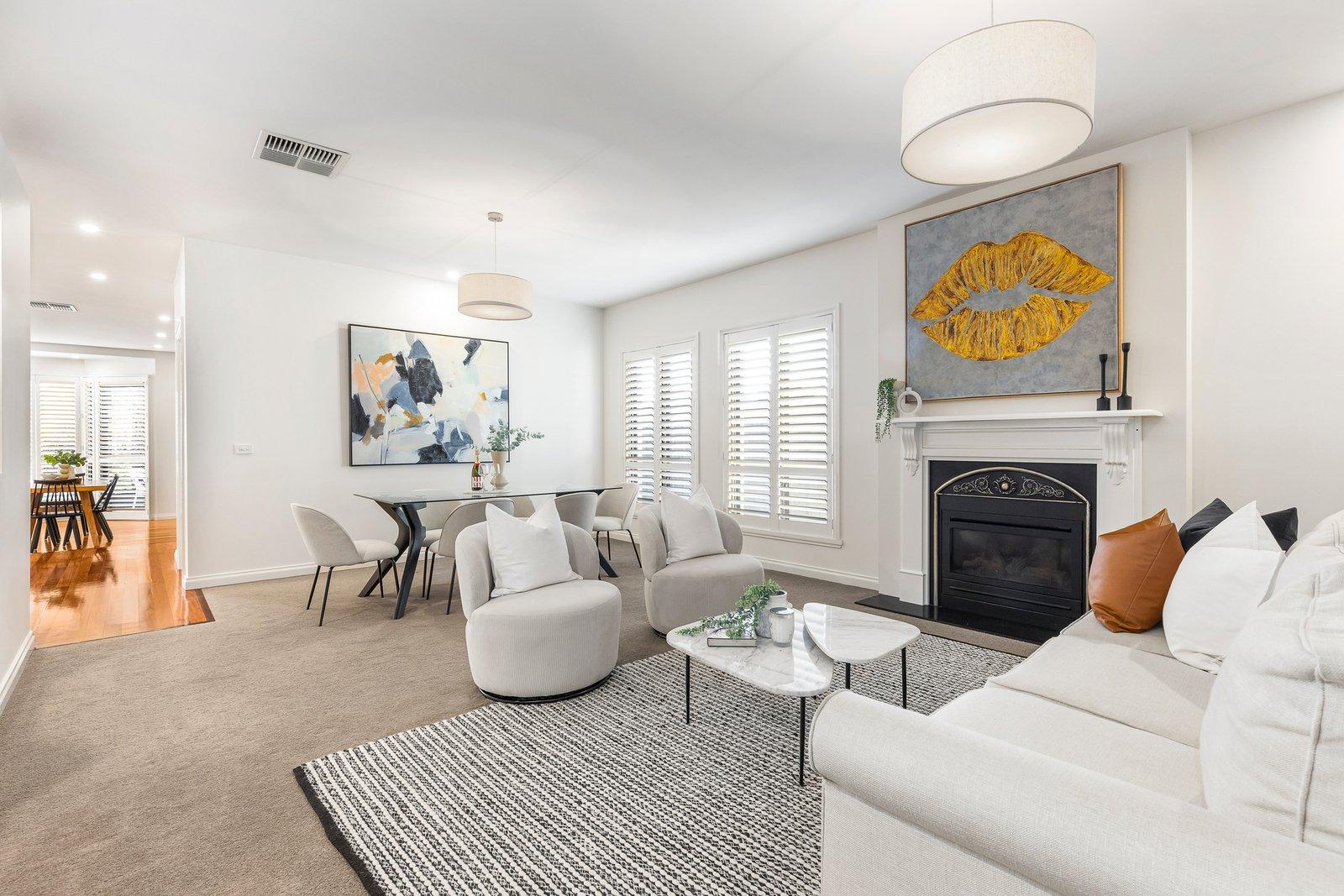 23 Rob Roy Road, Malvern East, 3145