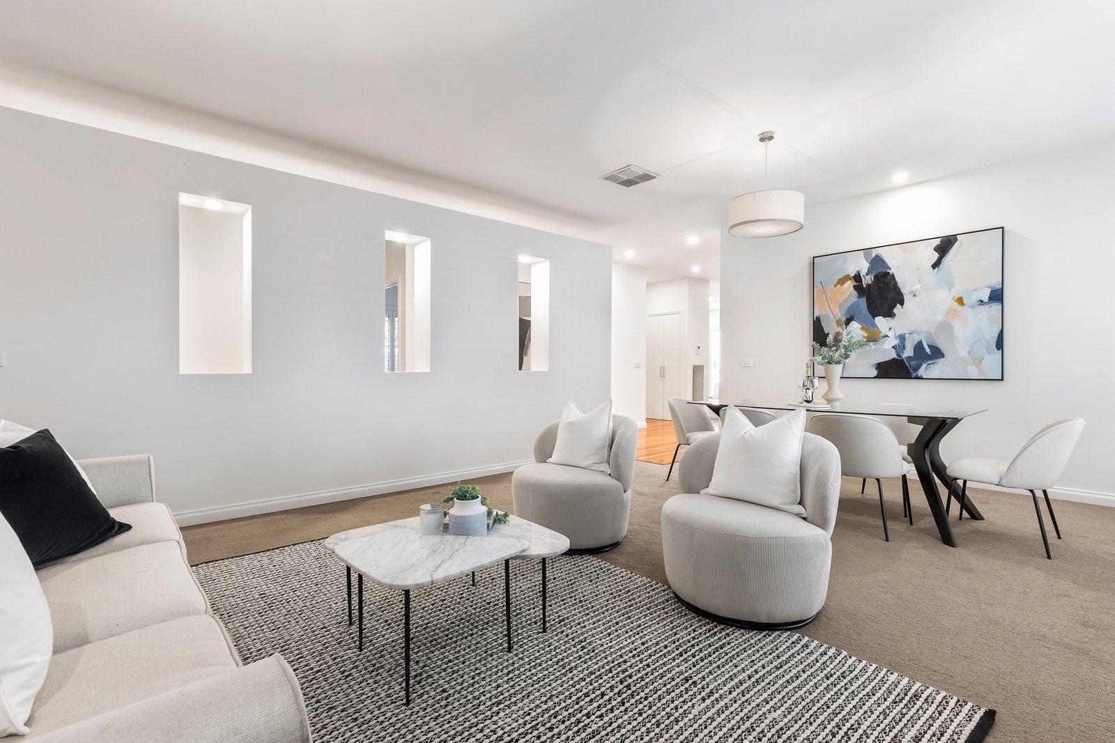 23 Rob Roy Road, Malvern East, 3145