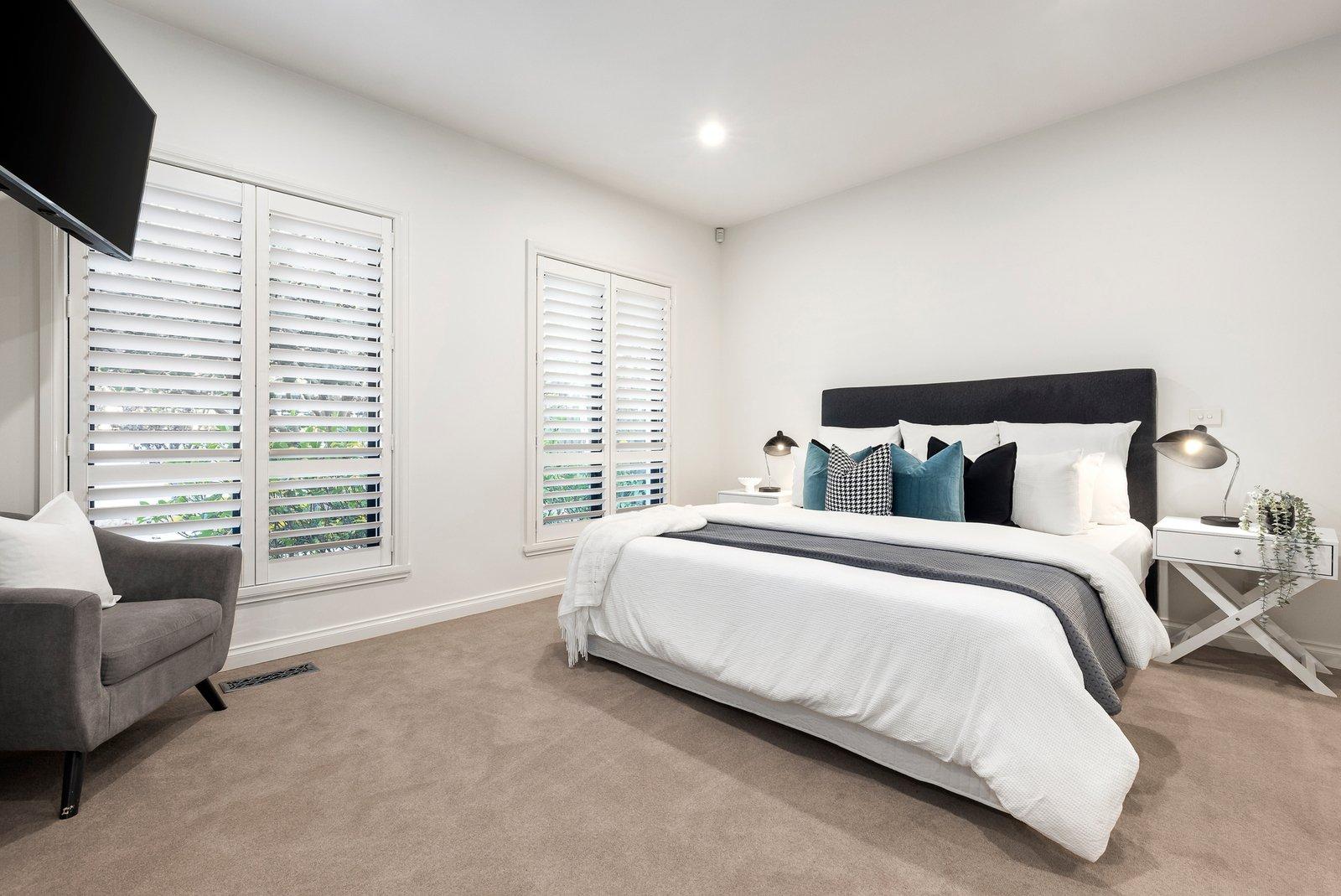 23 Rob Roy Road, Malvern East, 3145