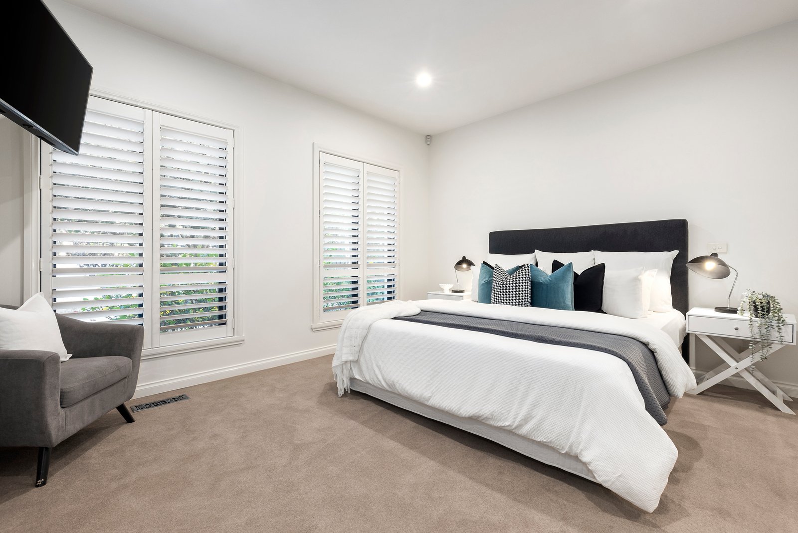 23 Rob Roy Road, Malvern East, 3145