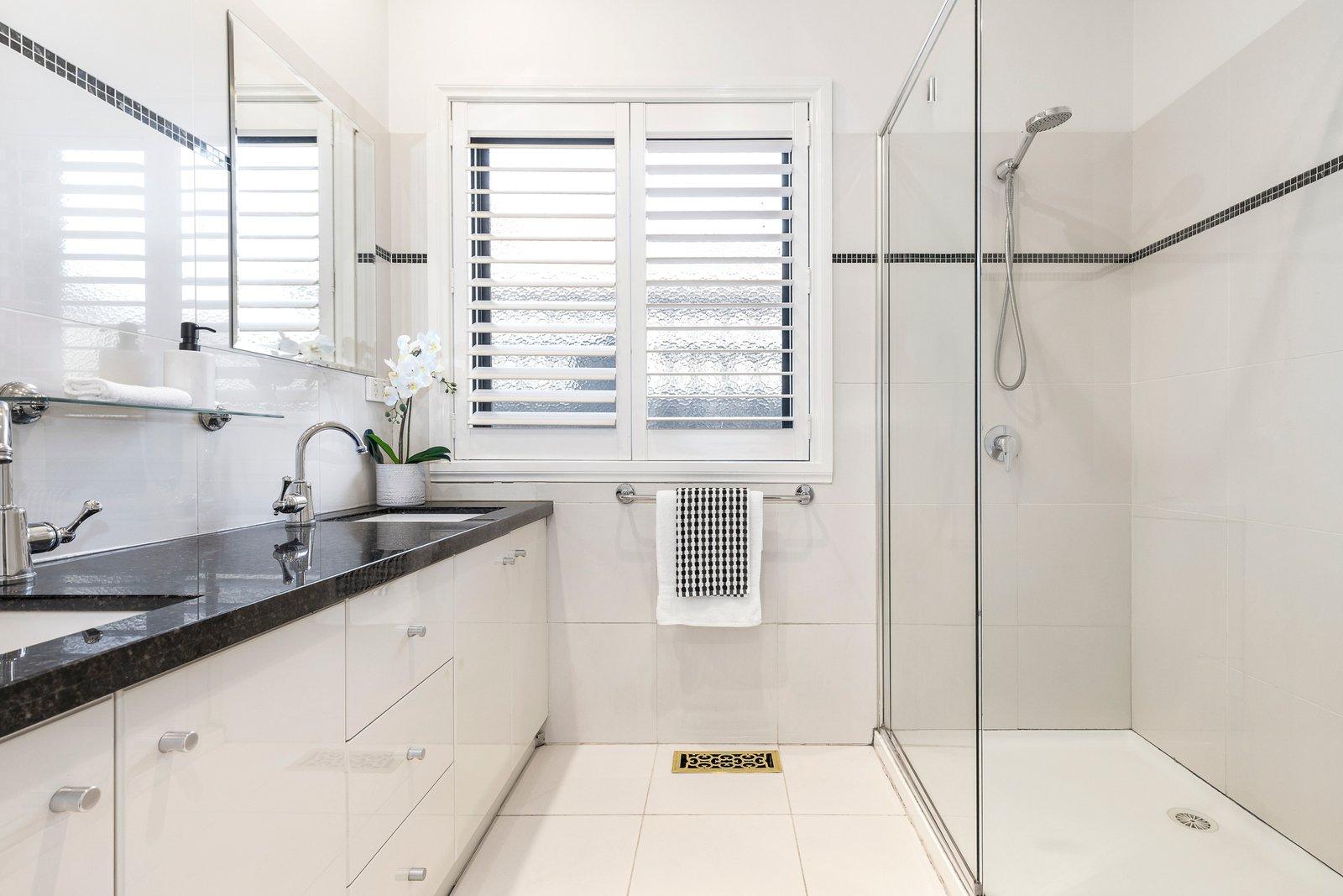 23 Rob Roy Road, Malvern East, 3145