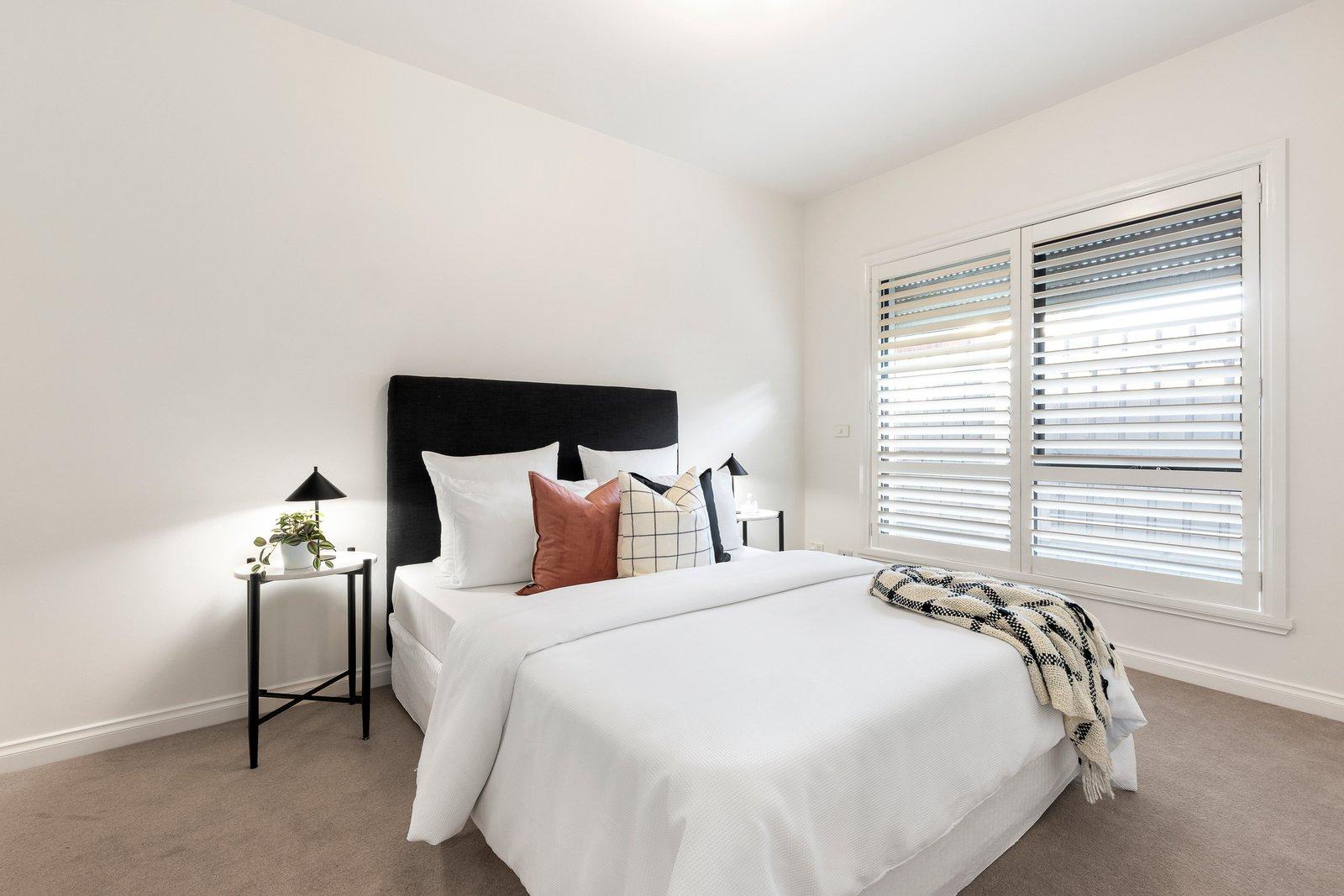 23 Rob Roy Road, Malvern East, 3145