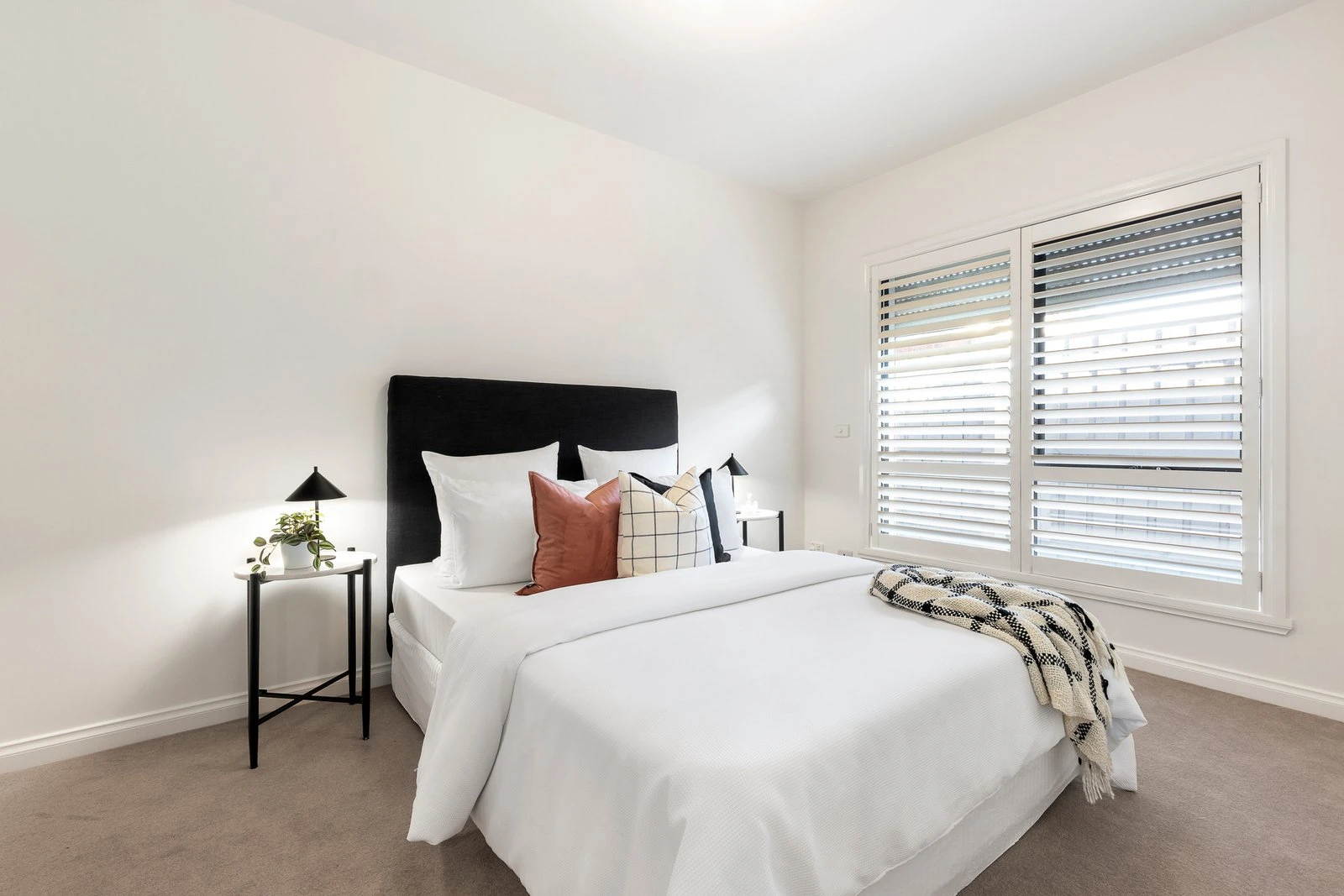 23 Rob Roy Road, Malvern East, 3145