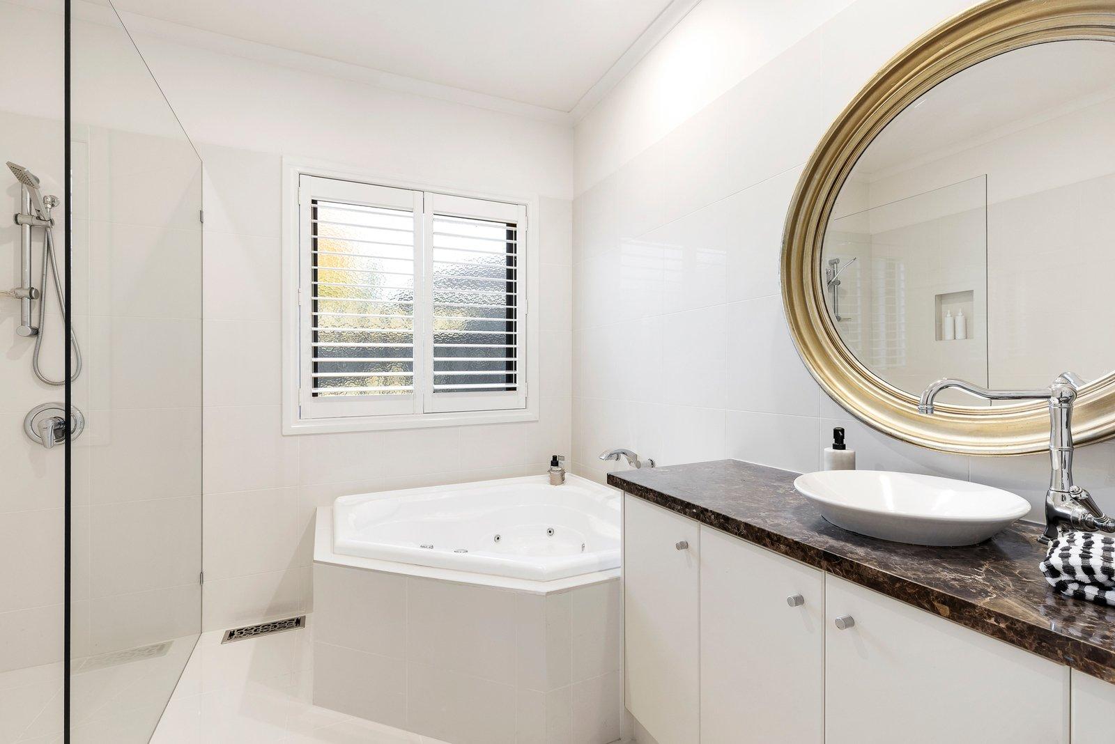 23 Rob Roy Road, Malvern East, 3145