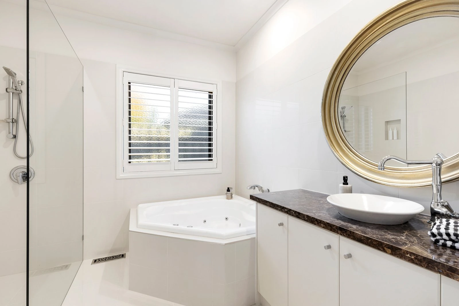 23 Rob Roy Road, Malvern East, 3145