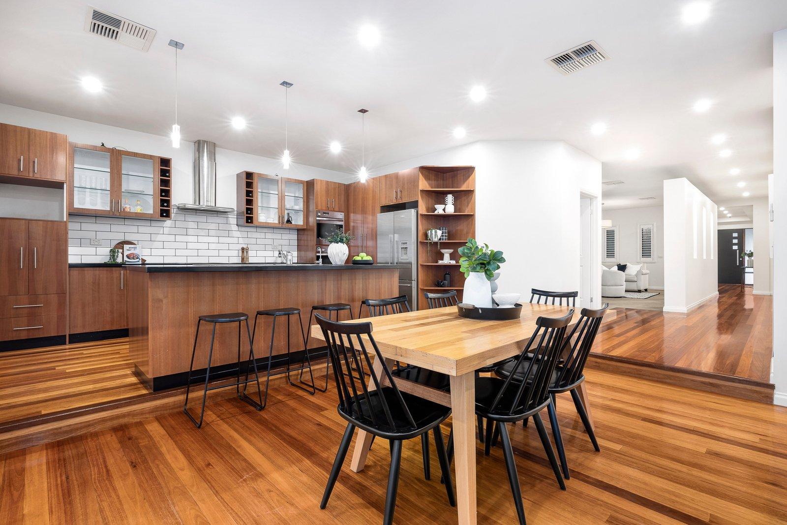 23 Rob Roy Road, Malvern East, 3145