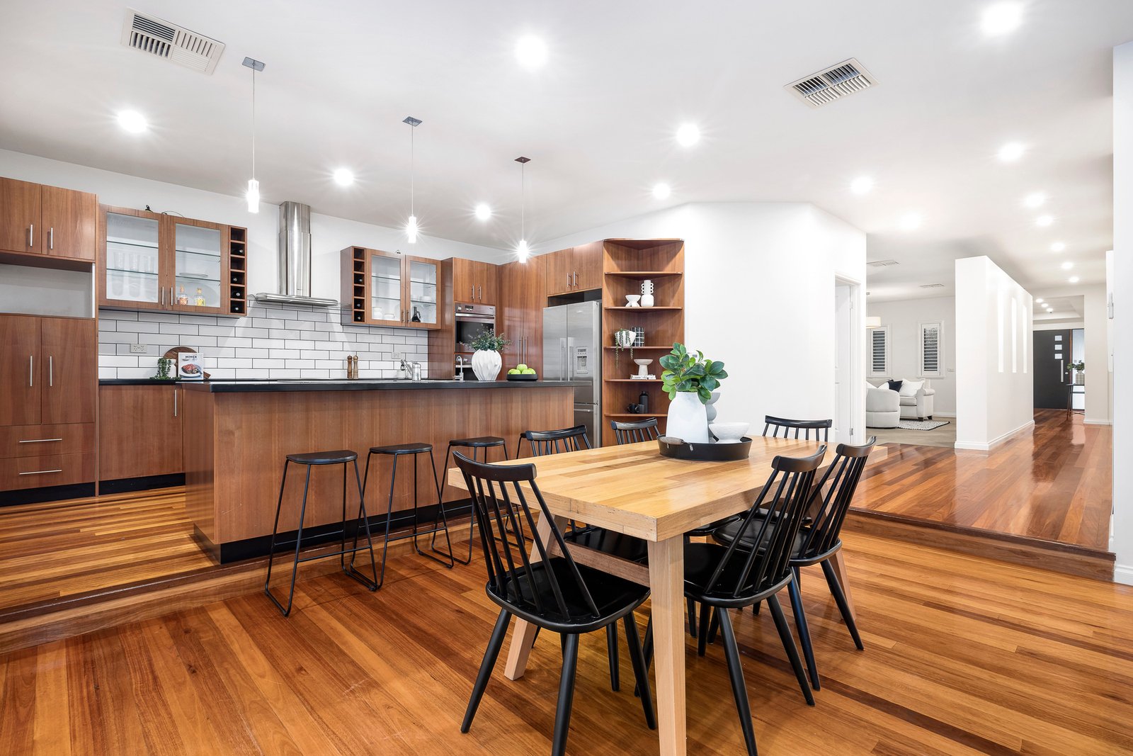 23 Rob Roy Road, Malvern East, 3145