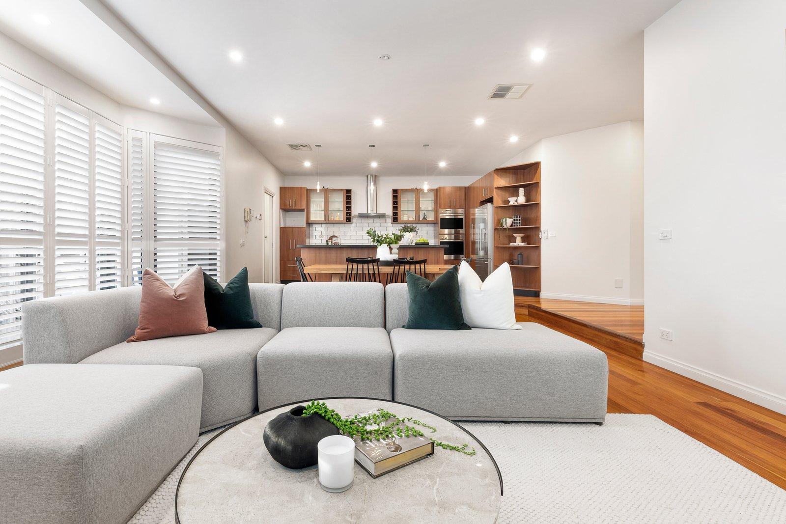 23 Rob Roy Road, Malvern East, 3145