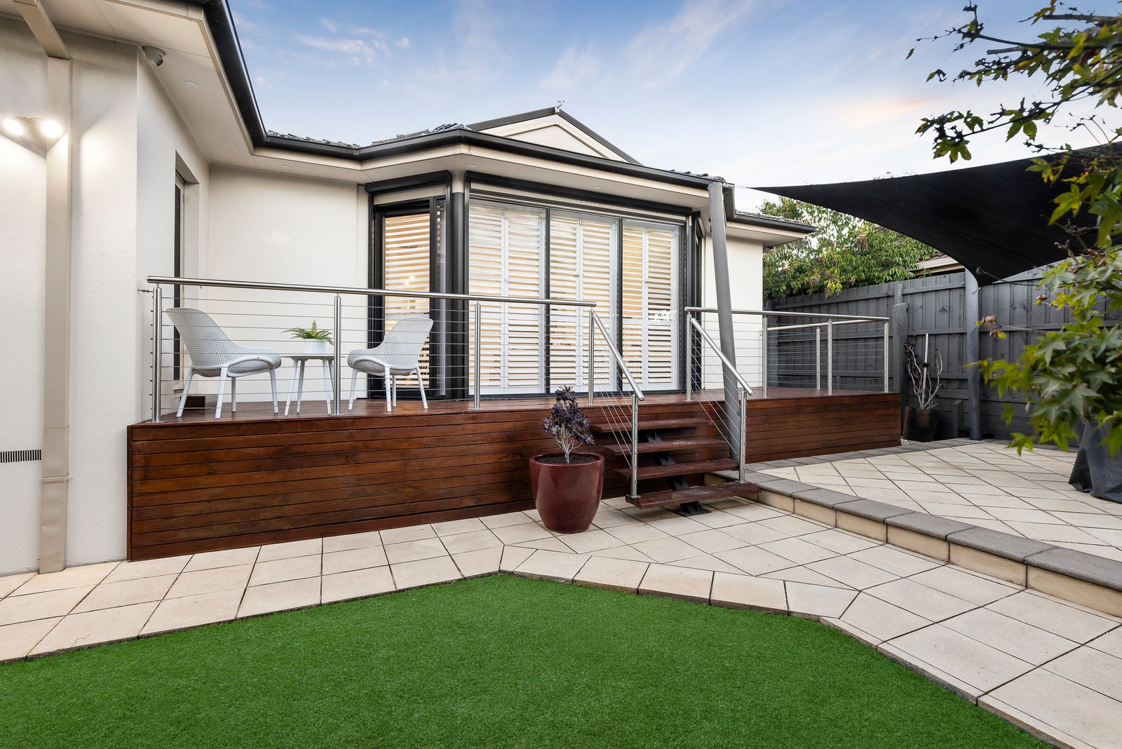 23 Rob Roy Road, Malvern East, 3145