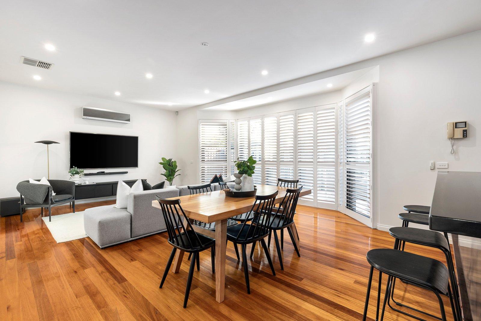 23 Rob Roy Road, Malvern East, 3145