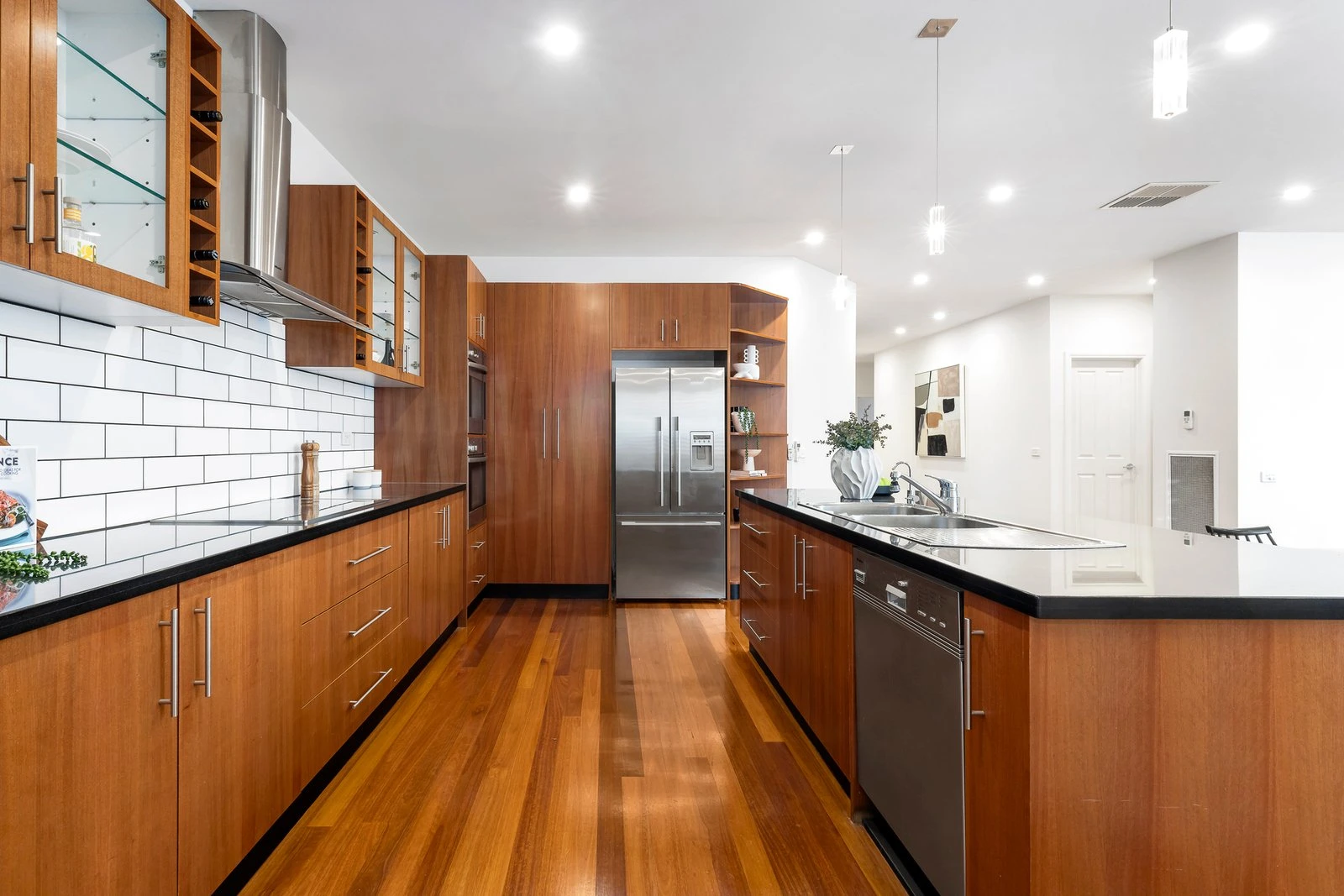 23 Rob Roy Road, Malvern East, 3145
