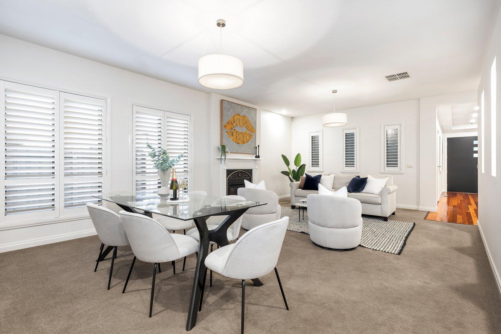 23 Rob Roy Road, Malvern East, 3145