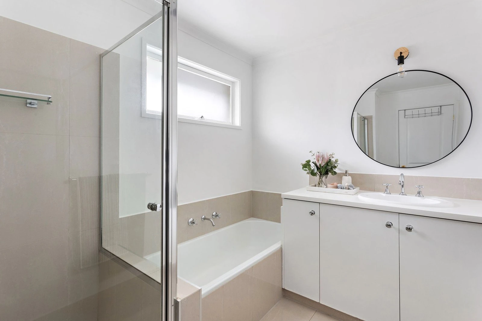 2/3 Ruth Road, Mornington, 3931